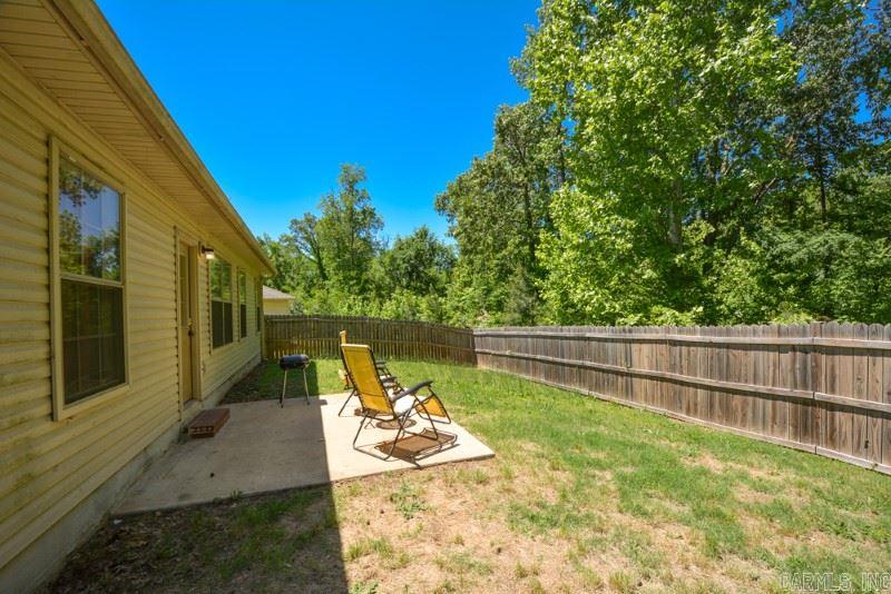 St Josephs Glen - Residential