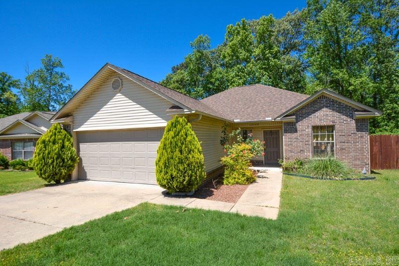 St Josephs Glen - Residential