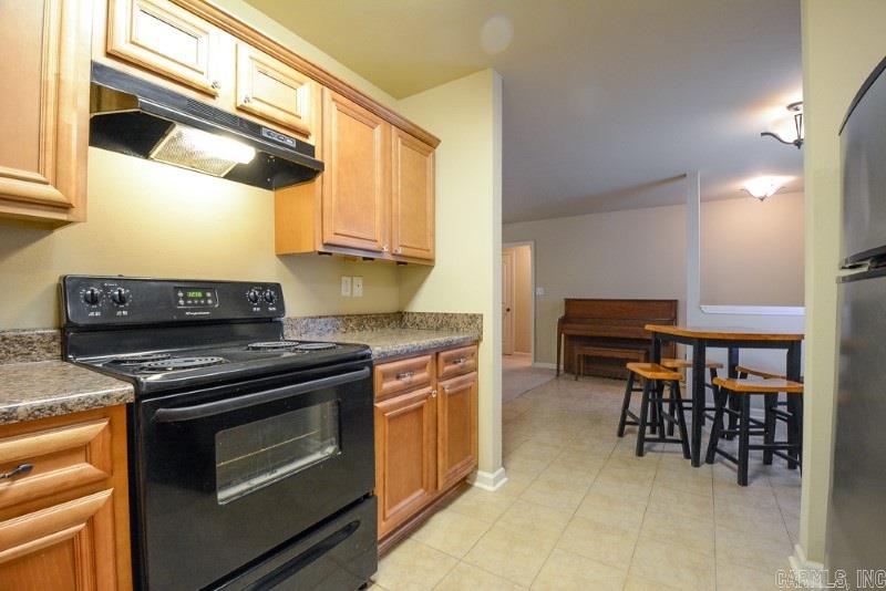 St Josephs Glen - Residential