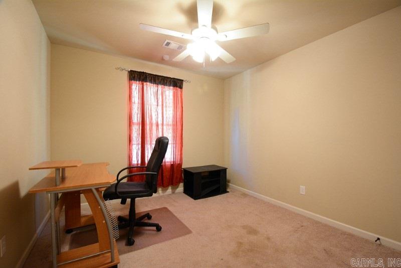 St Josephs Glen - Residential