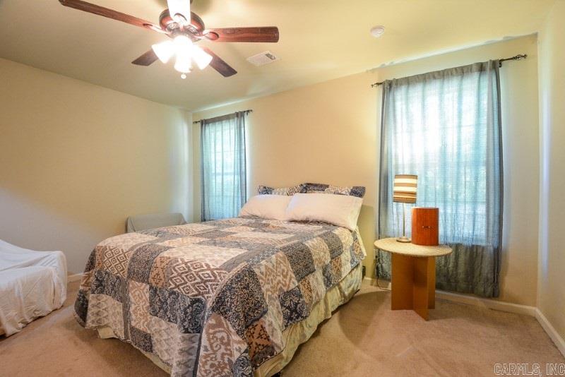 St Josephs Glen - Residential