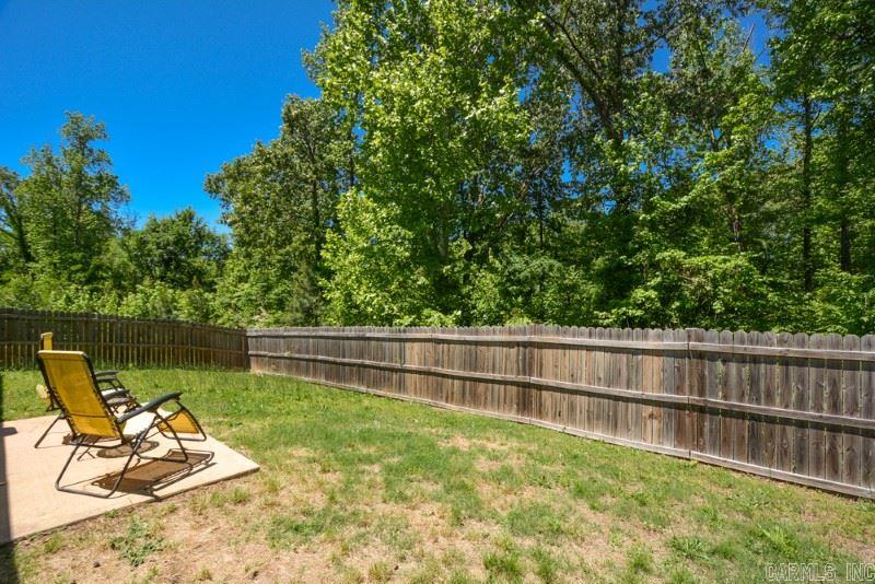 St Josephs Glen - Residential