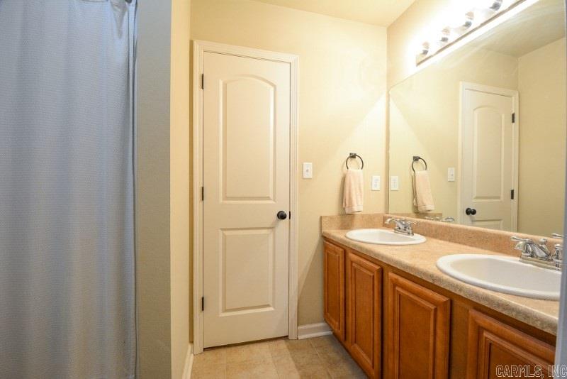 St Josephs Glen - Residential