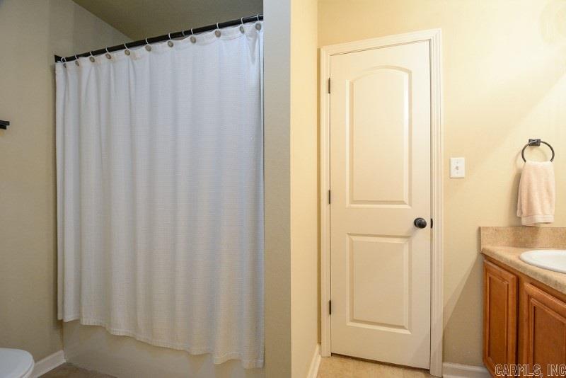 St Josephs Glen - Residential