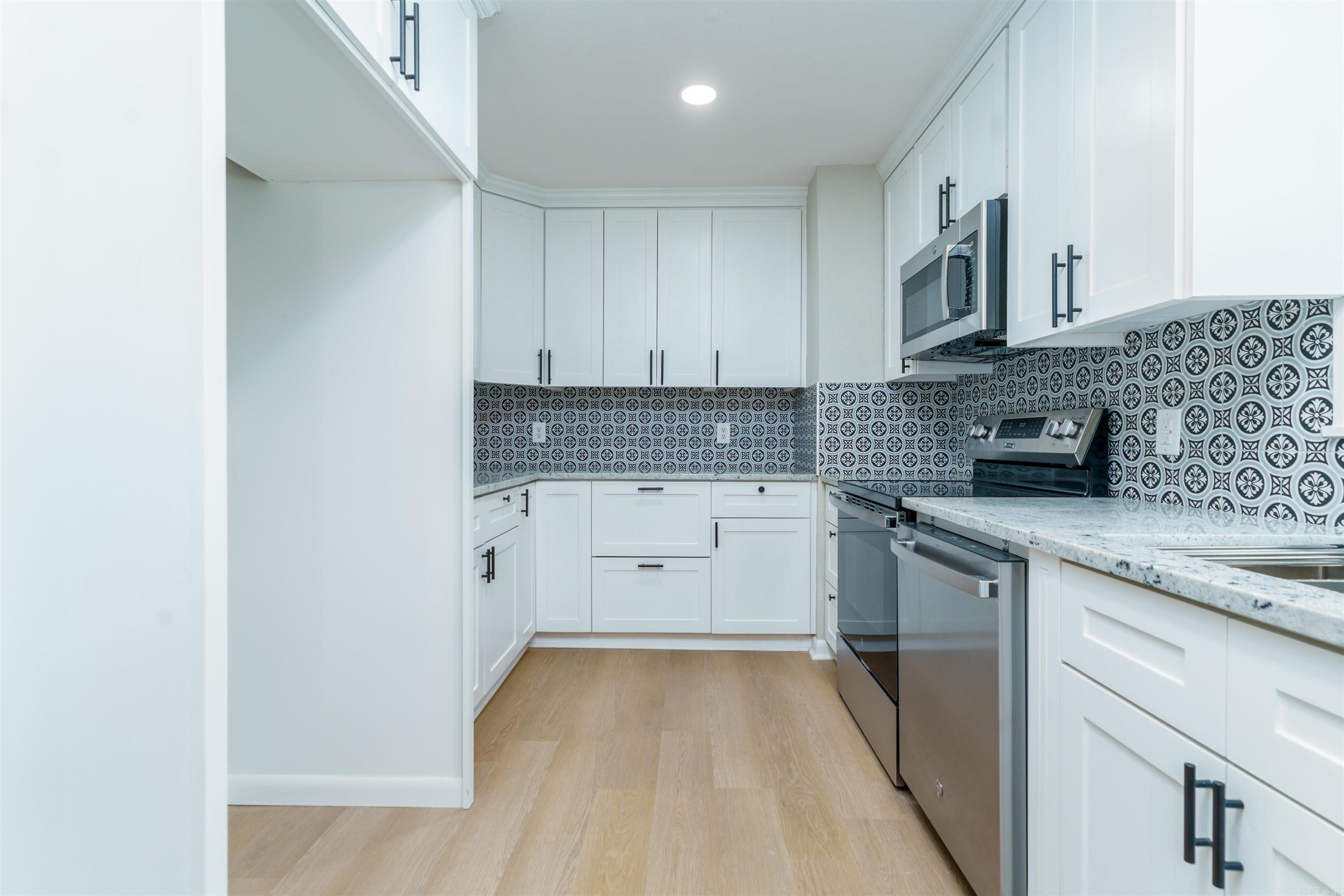 Guadalajara - Residential