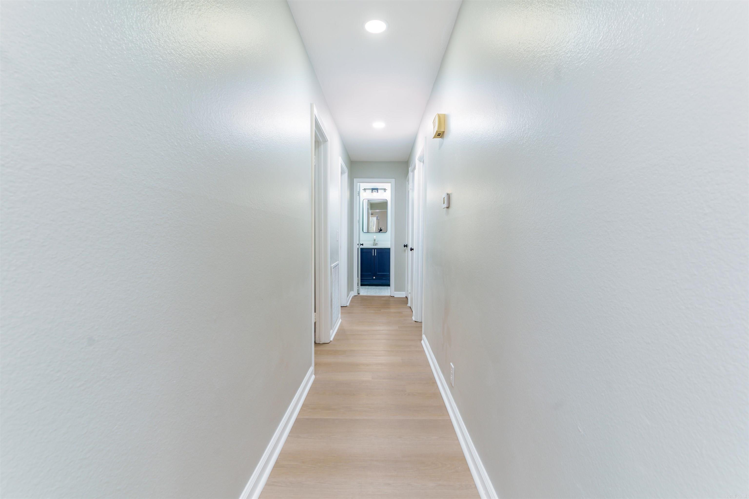 Guadalajara - Residential