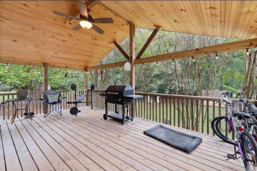 RED RIVER VALLEY - Residential