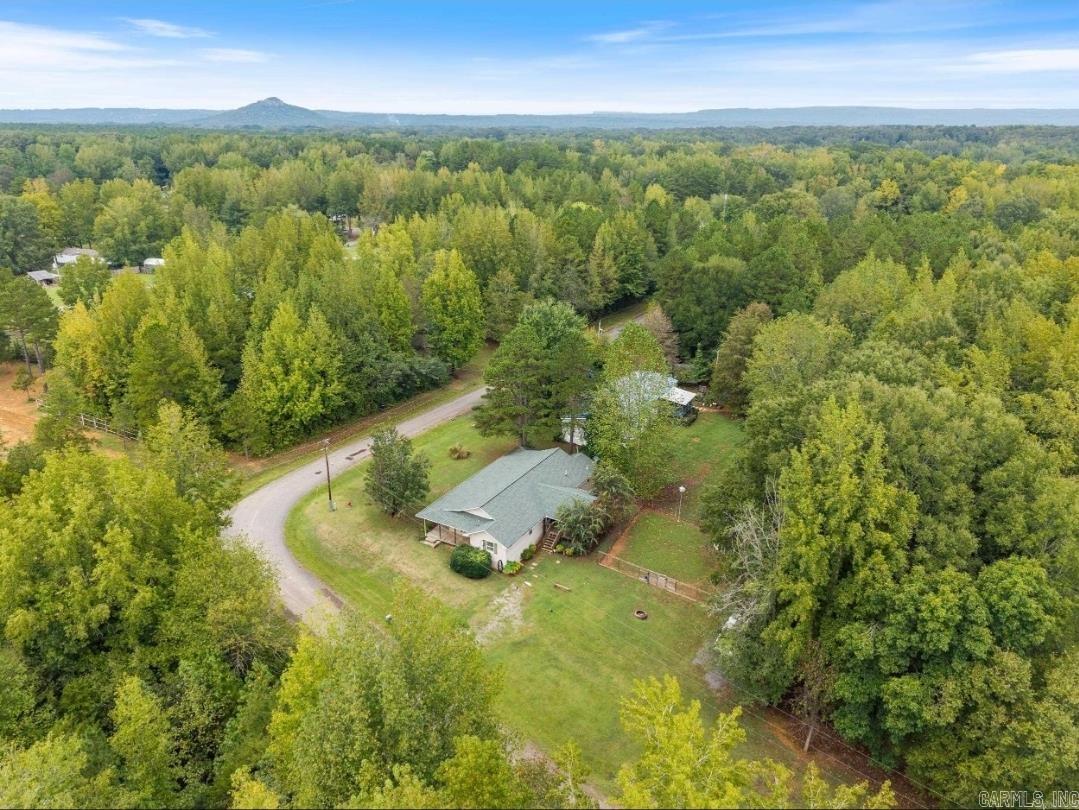 RED RIVER VALLEY - Residential