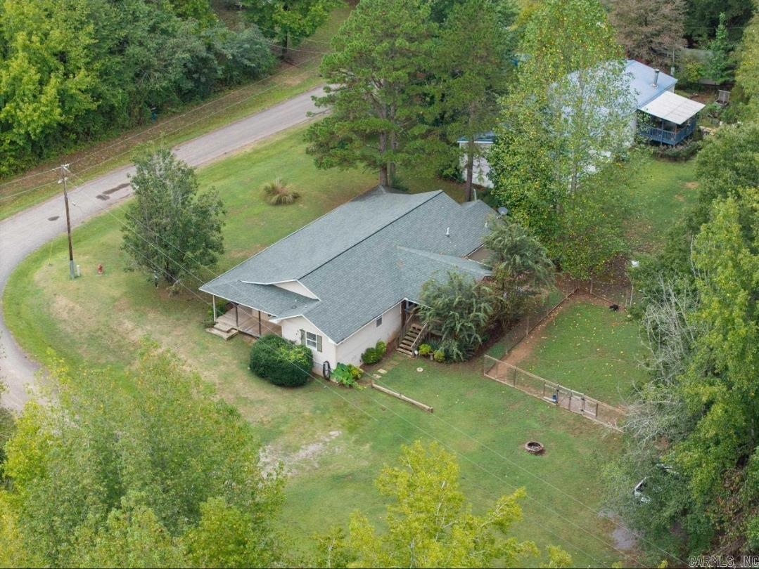 RED RIVER VALLEY - Residential