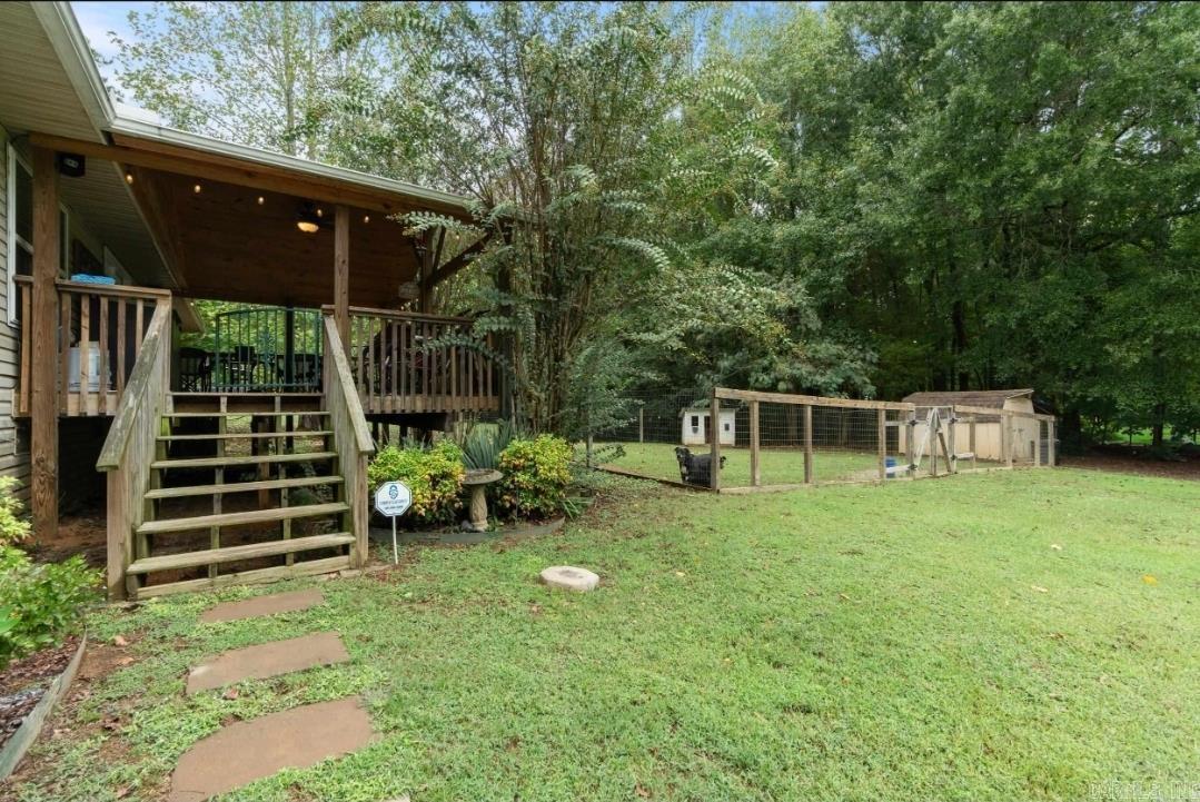 RED RIVER VALLEY - Residential