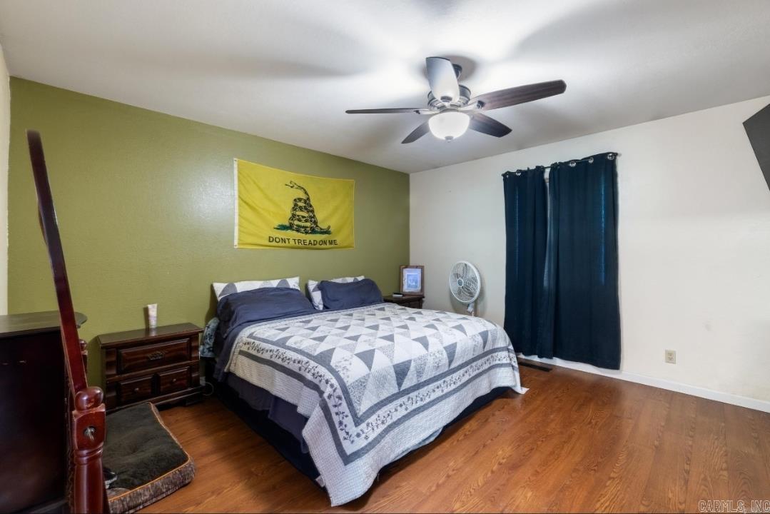 RED RIVER VALLEY - Residential