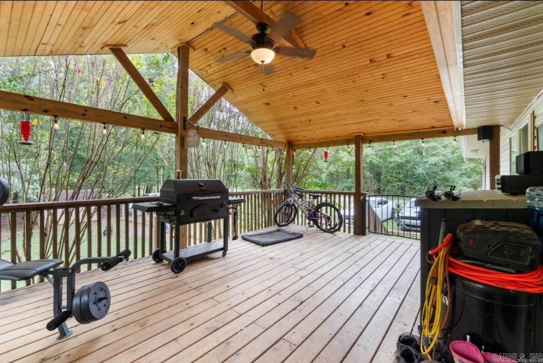RED RIVER VALLEY - Residential