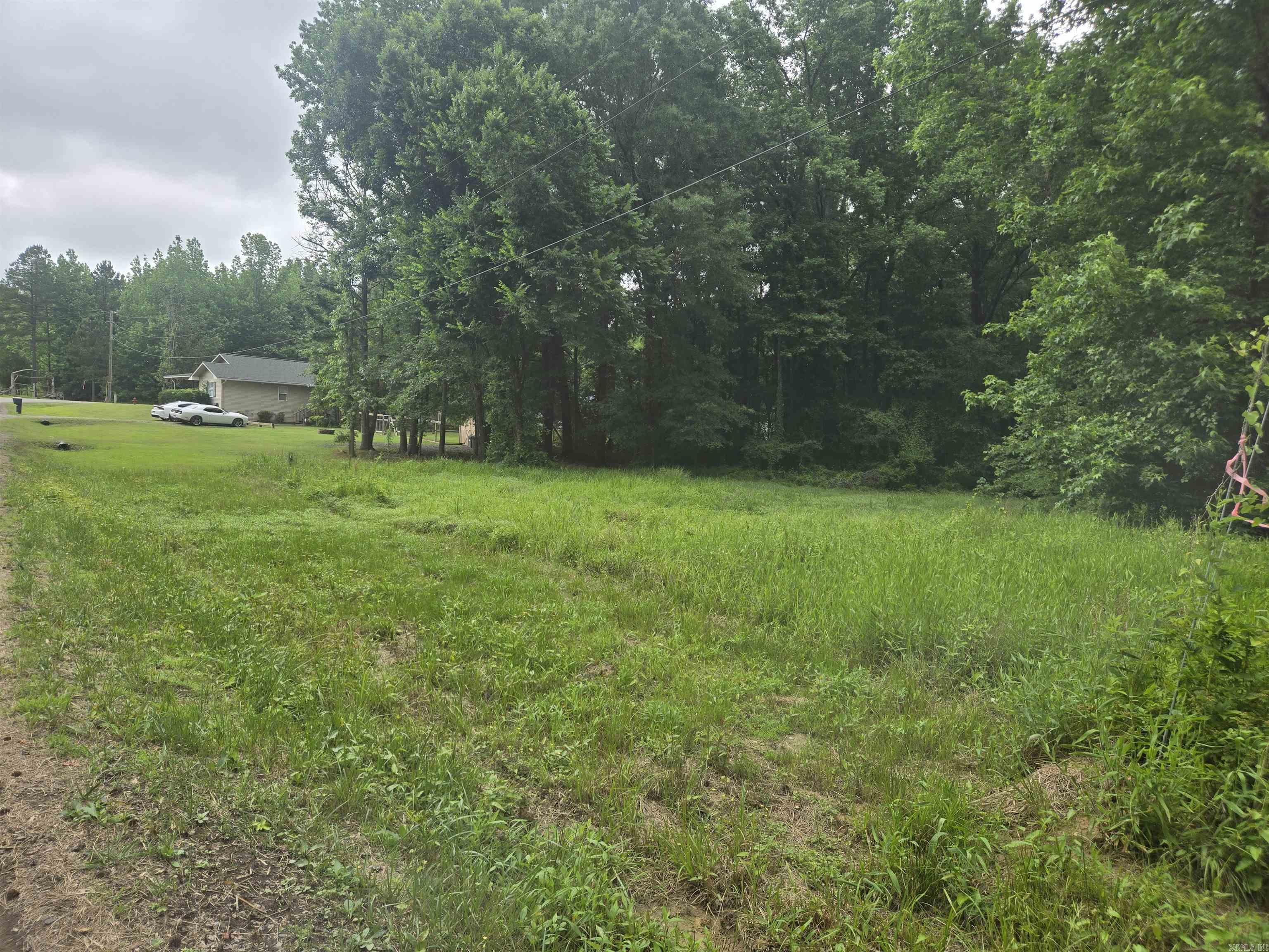 RED RIVER VALLEY - Residential