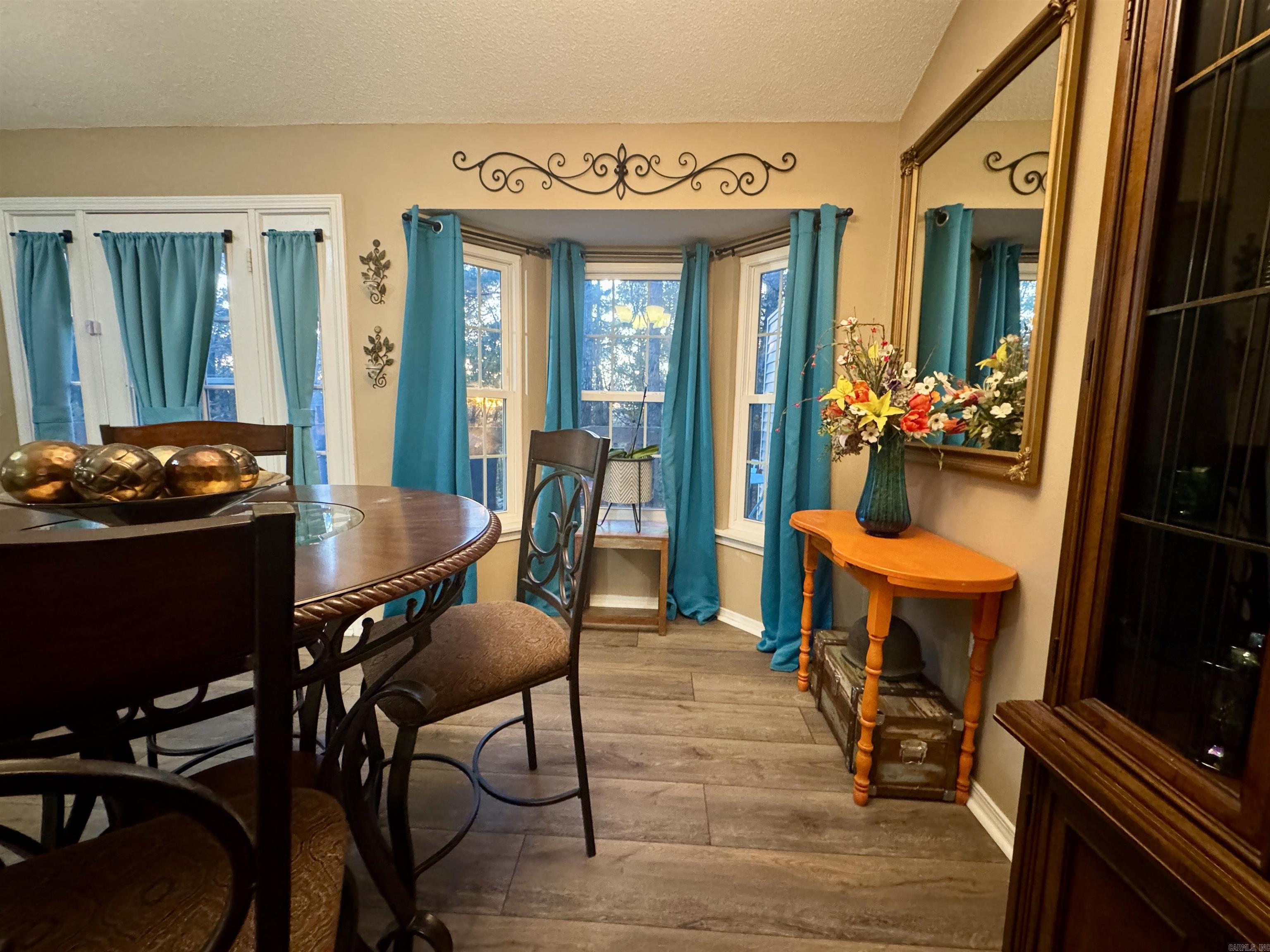 BRENTWOOD - Residential