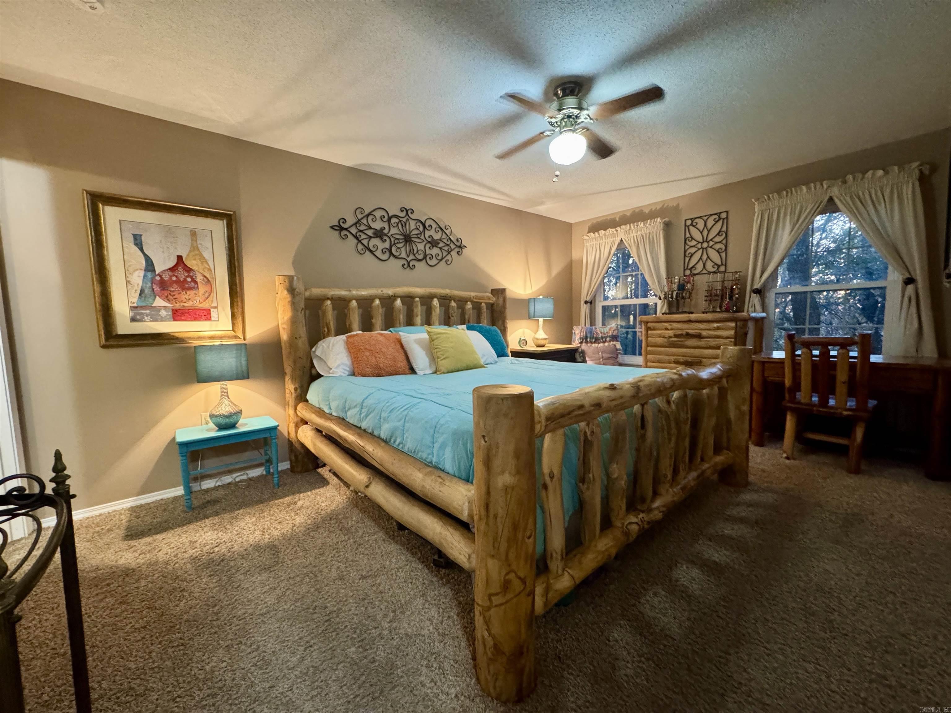 BRENTWOOD - Residential