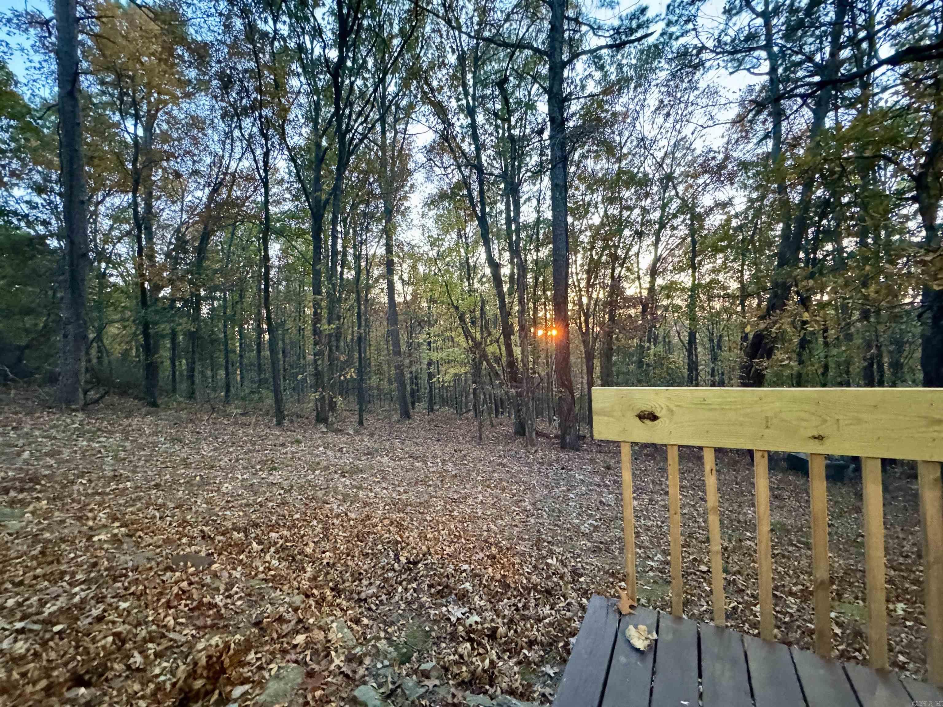 BRENTWOOD - Residential