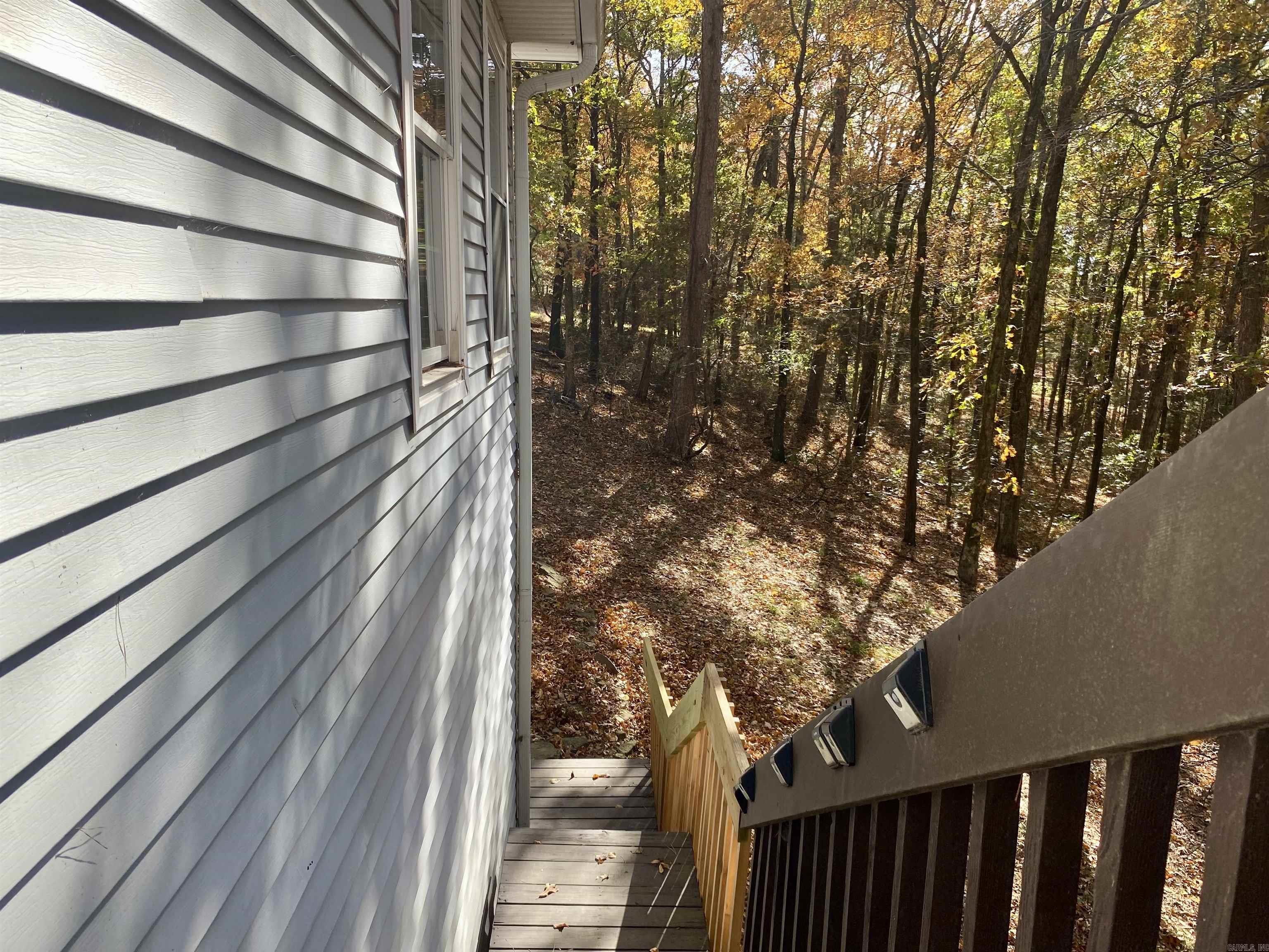 BRENTWOOD - Residential