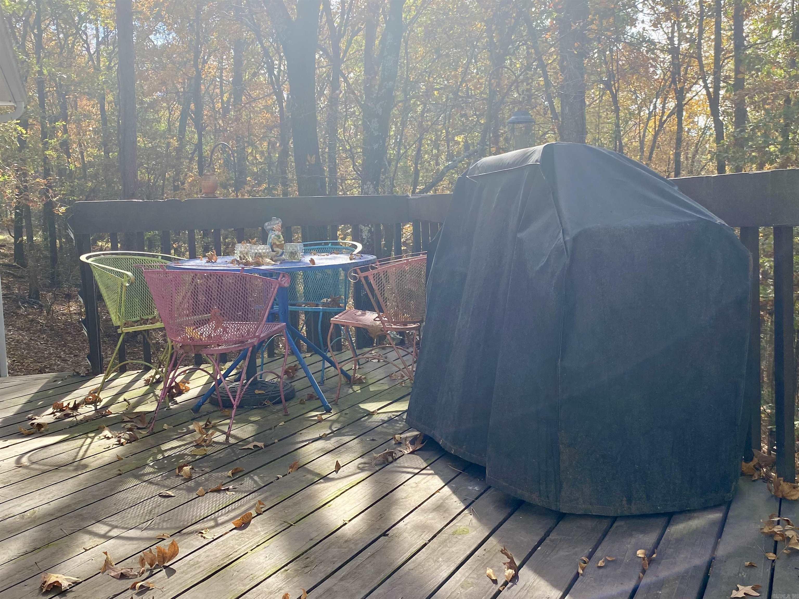 BRENTWOOD - Residential