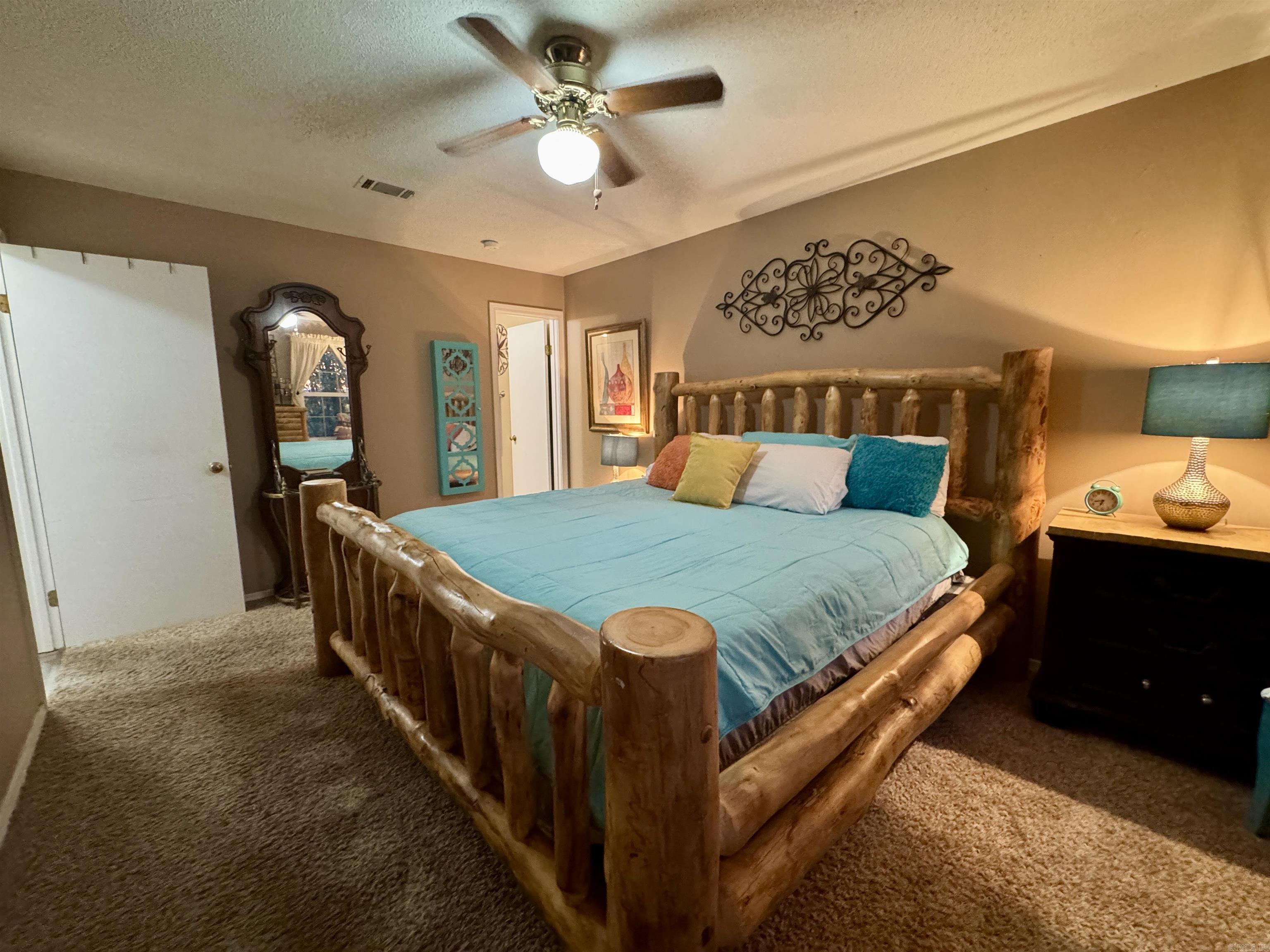 BRENTWOOD - Residential