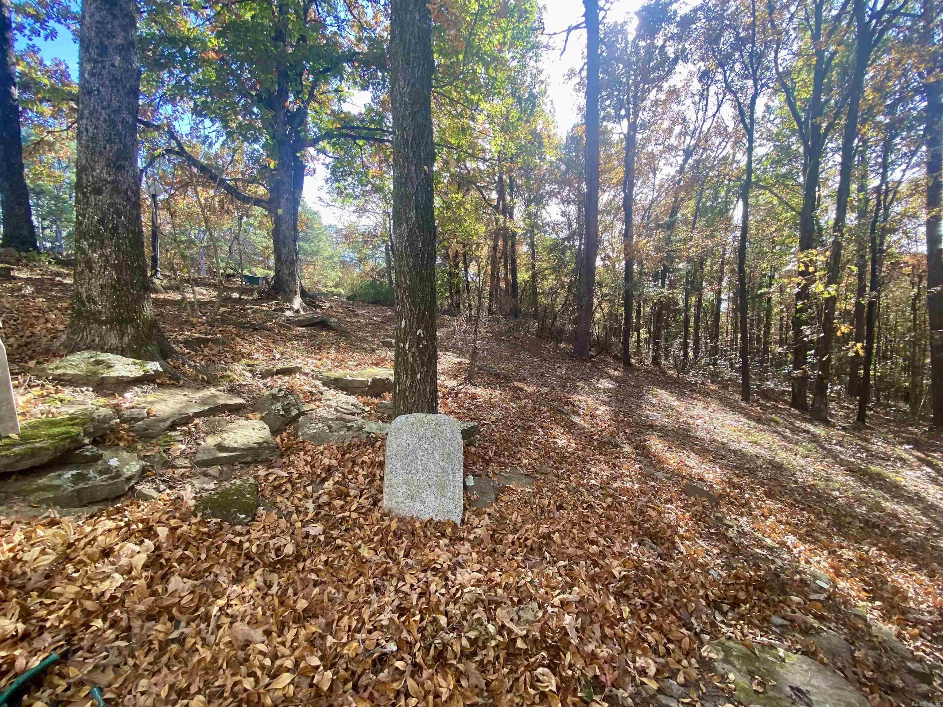 BRENTWOOD - Residential