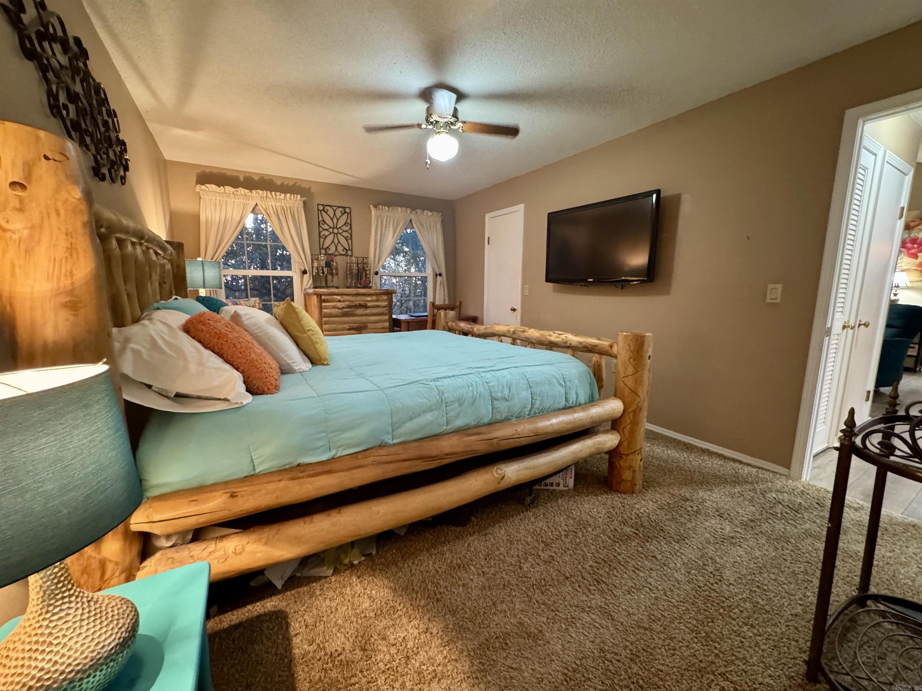 BRENTWOOD - Residential