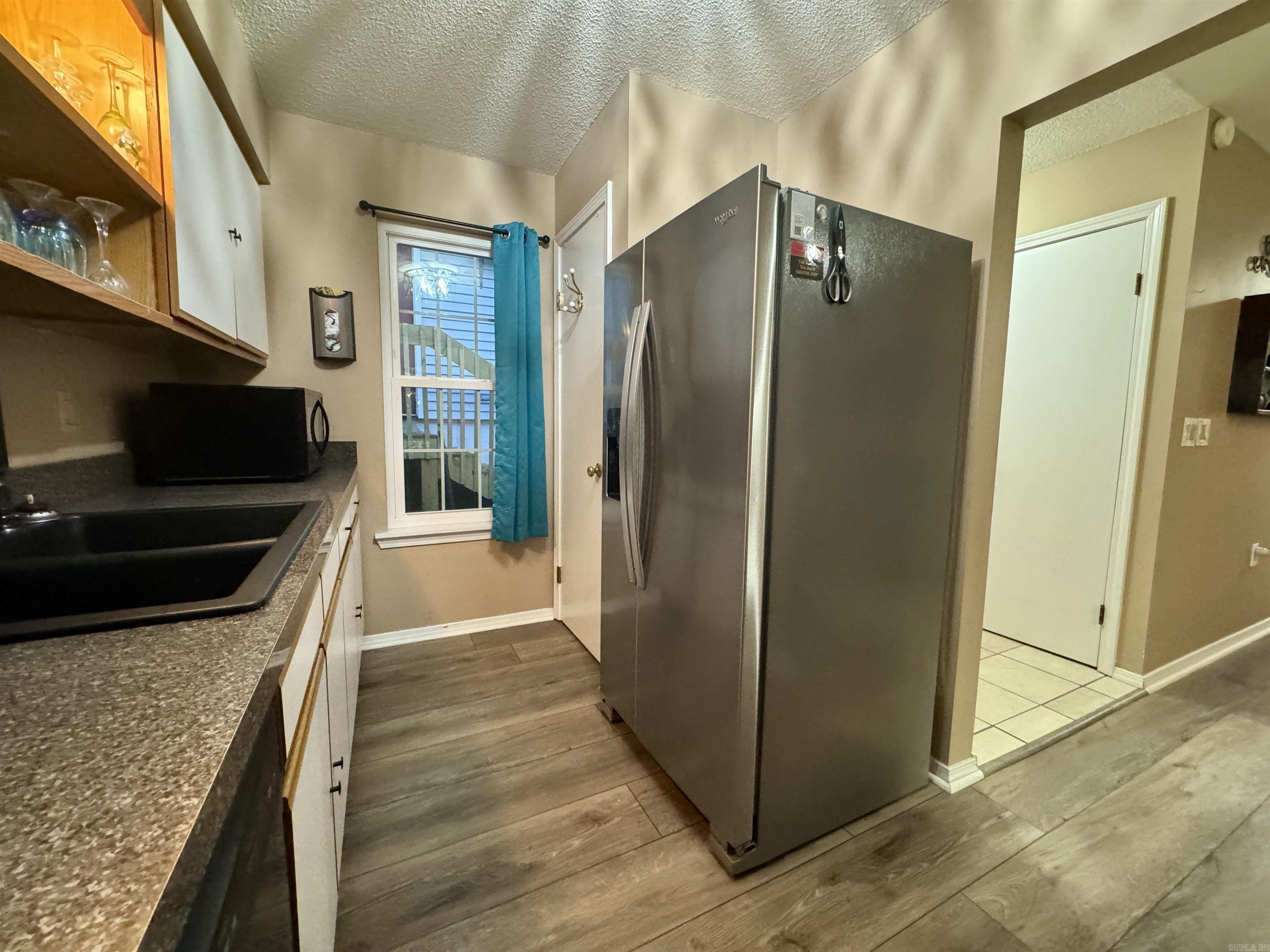 BRENTWOOD - Residential