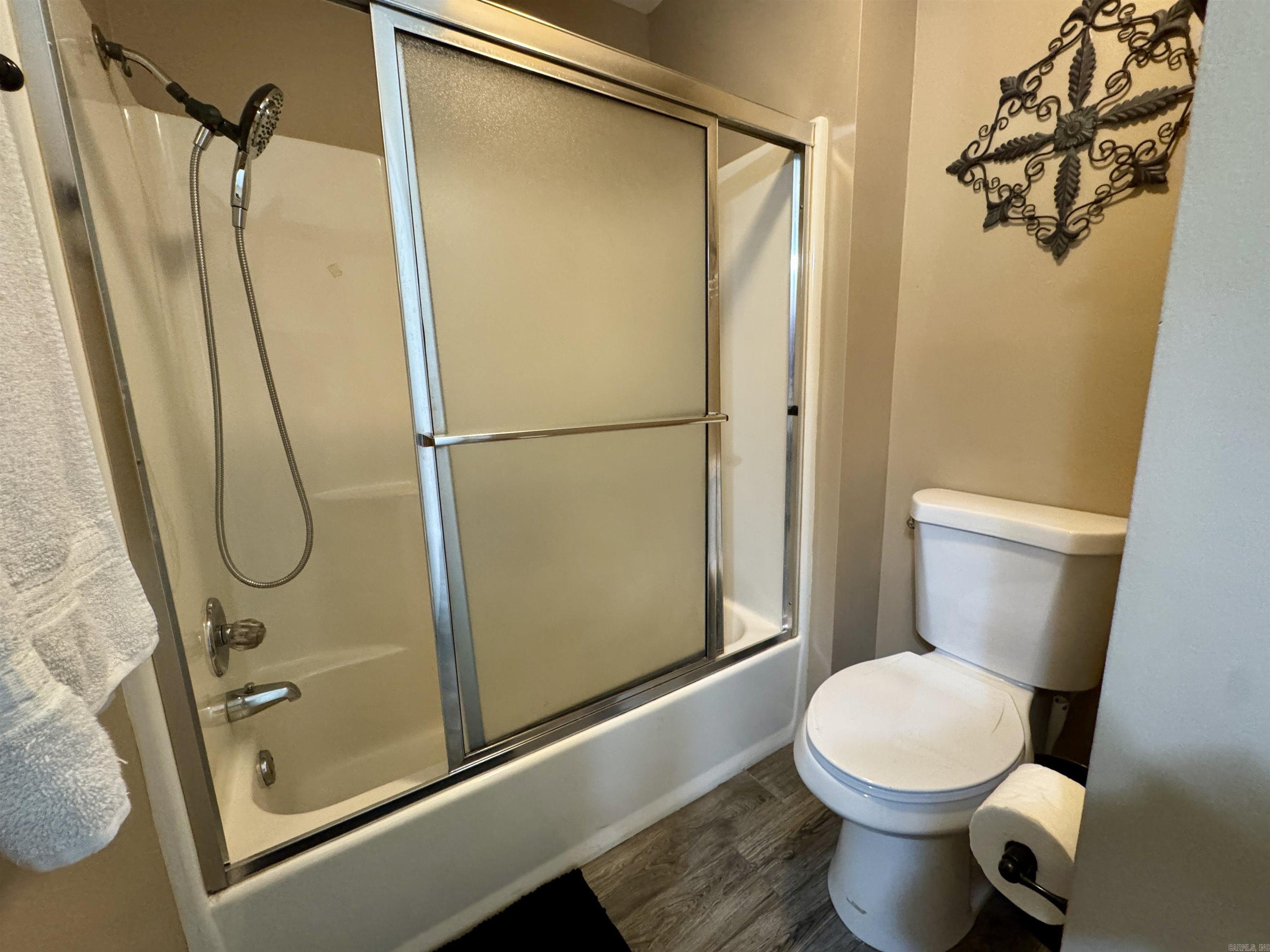 BRENTWOOD - Residential