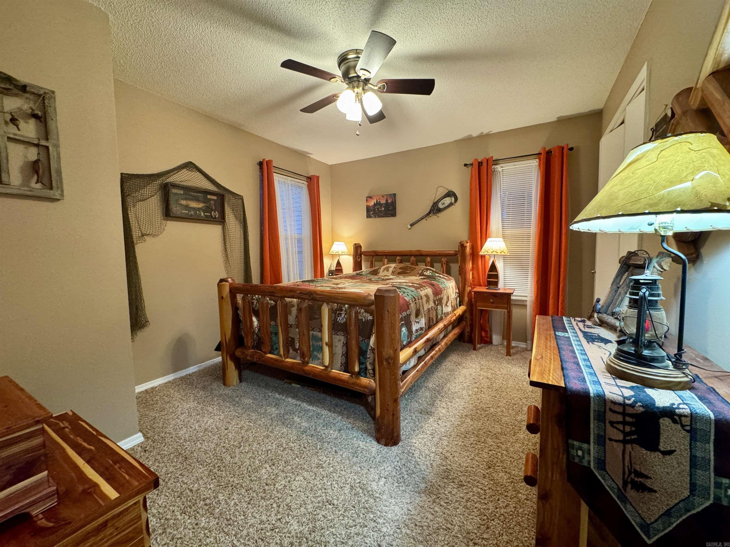 BRENTWOOD - Residential