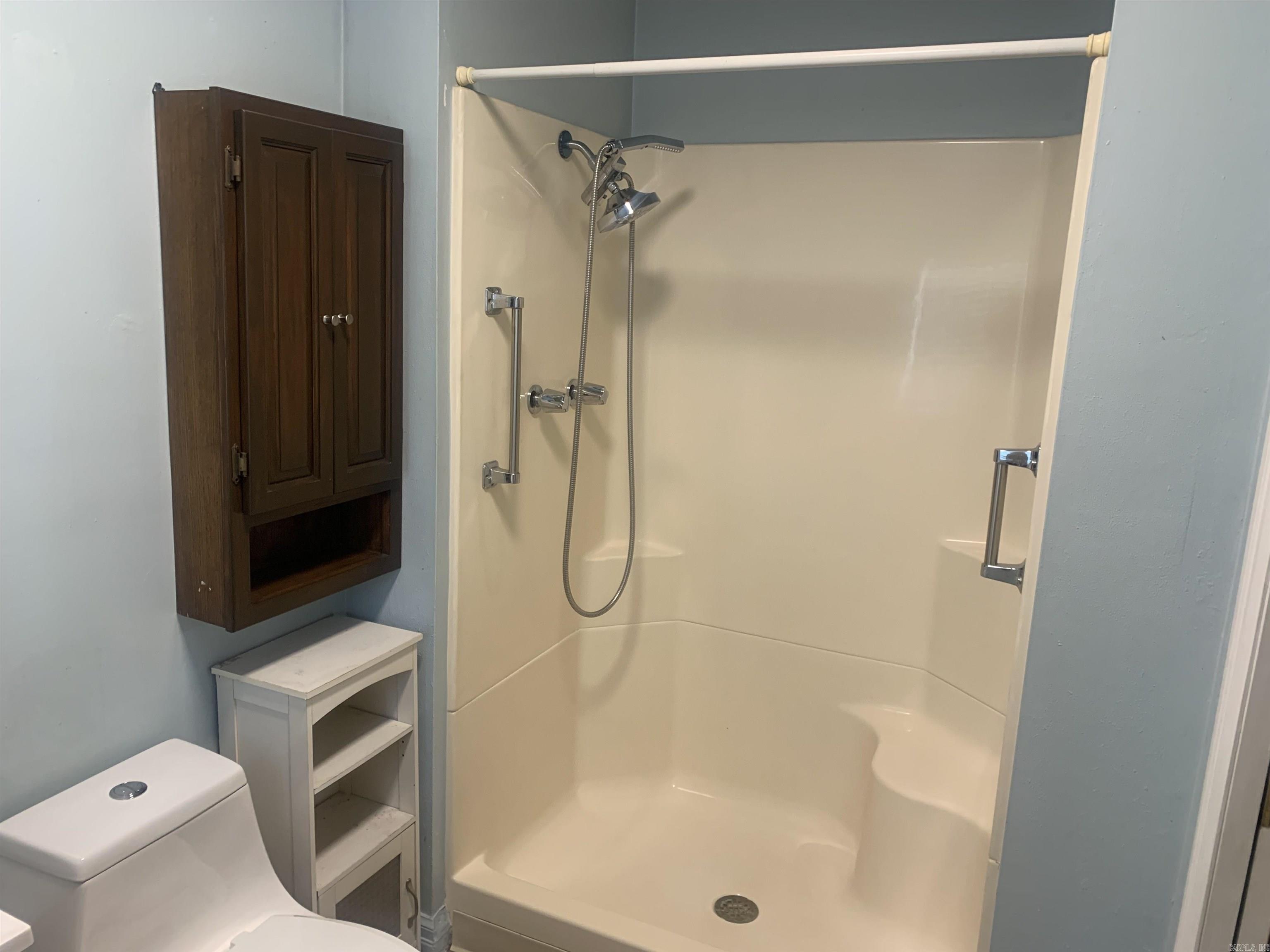 W T CARMICHAEL ADDITION - Residential