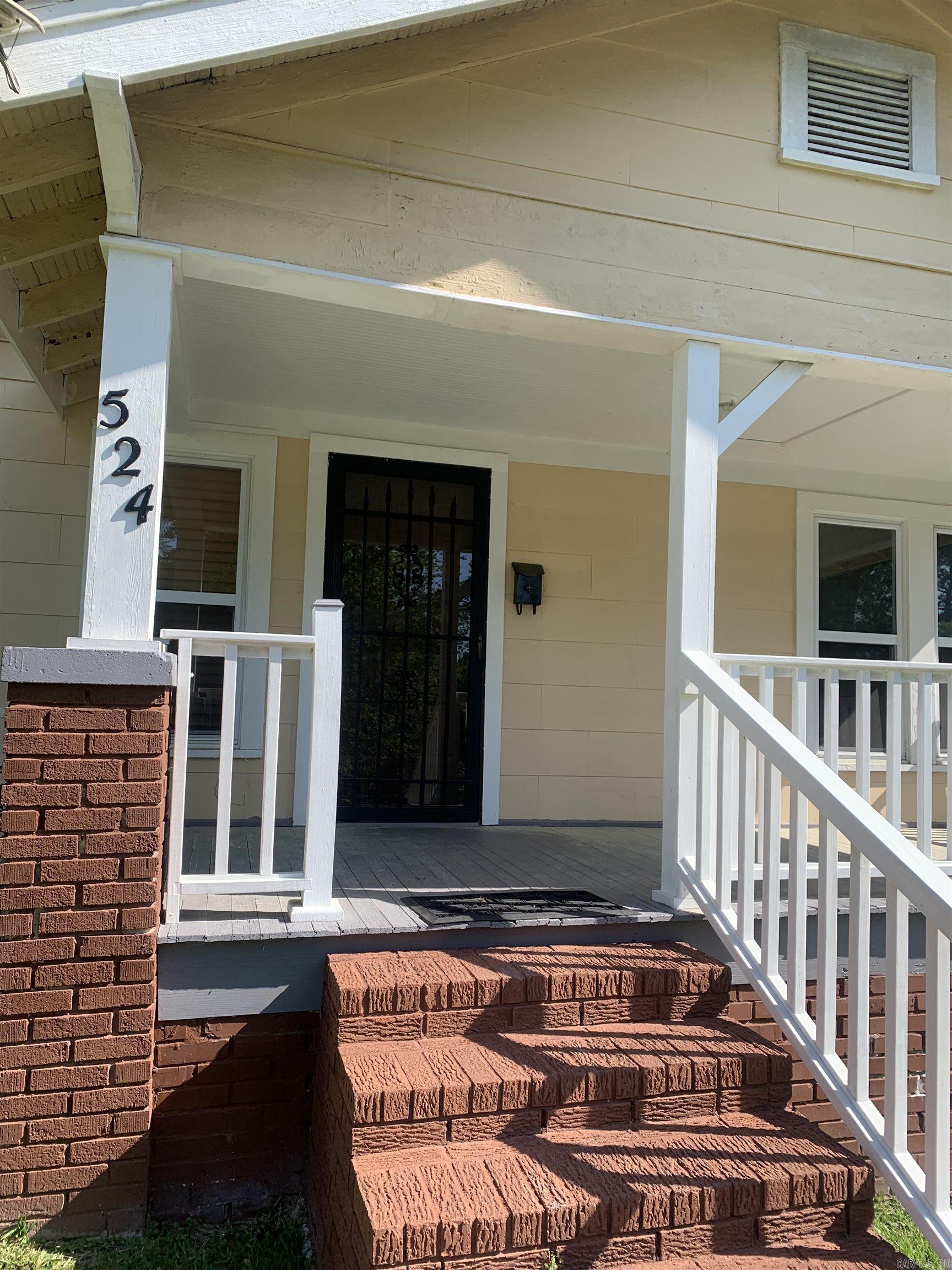 W T CARMICHAEL ADDITION - Residential