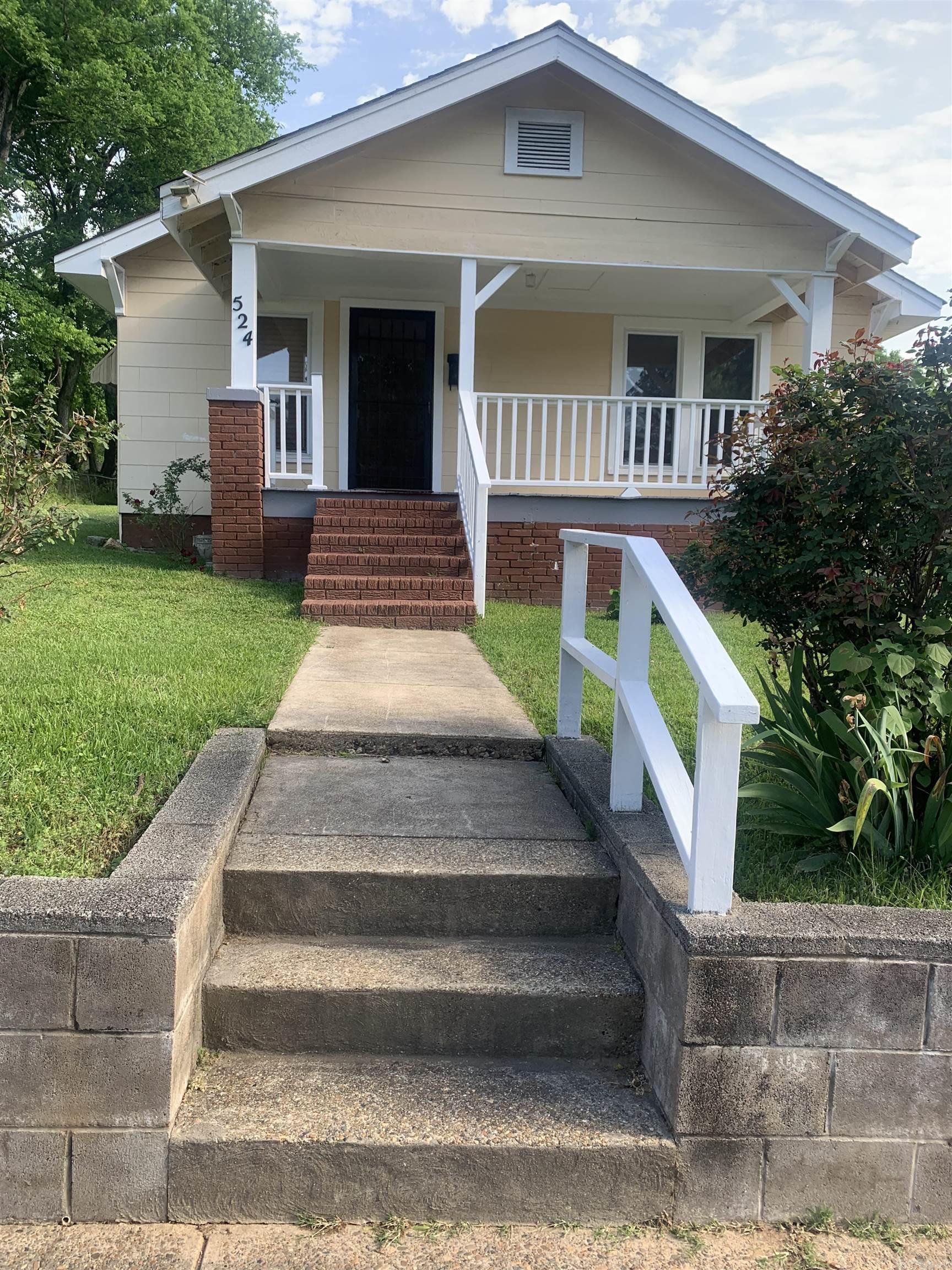 W T CARMICHAEL ADDITION - Residential