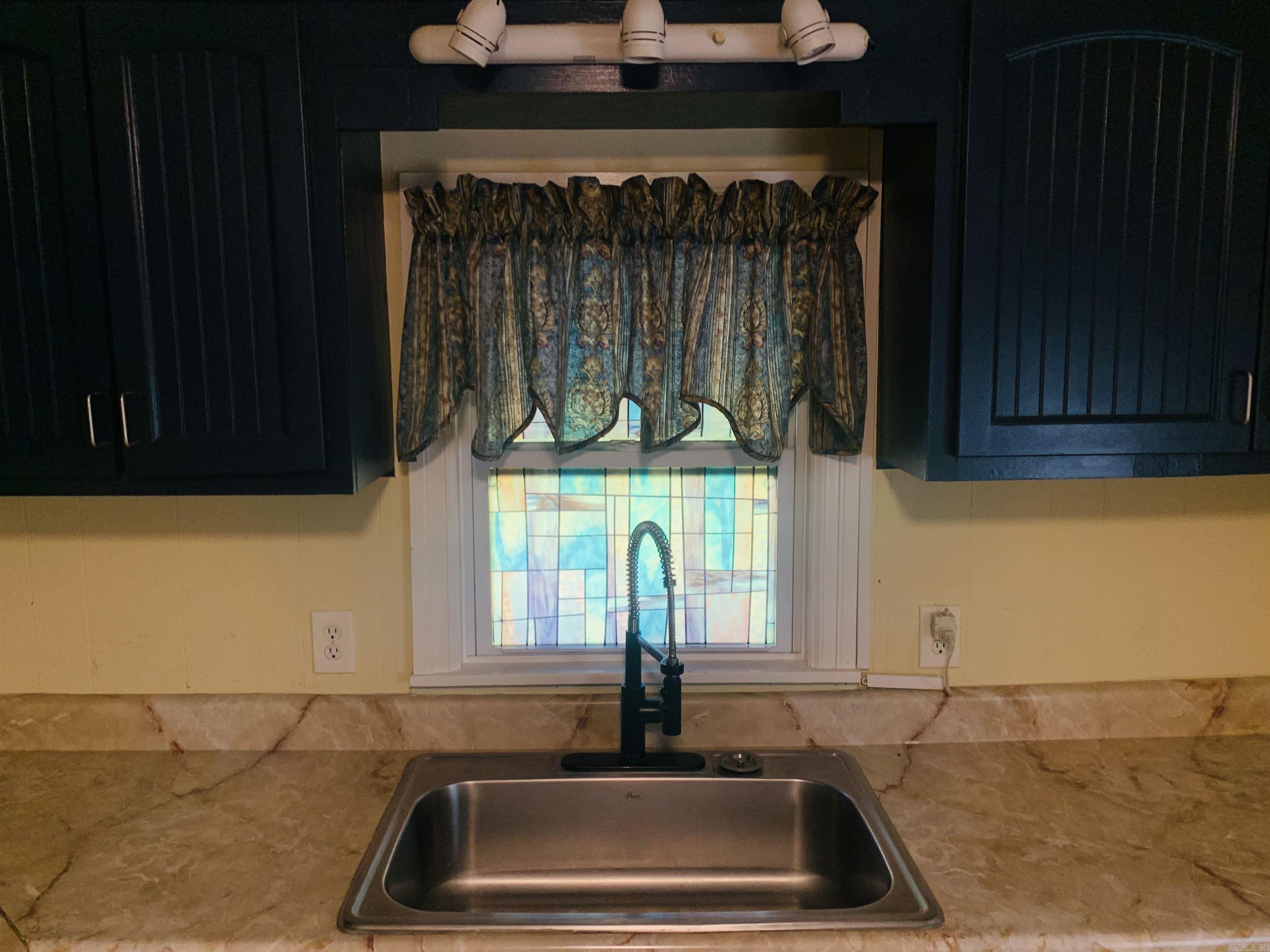 W T CARMICHAEL ADDITION - Residential