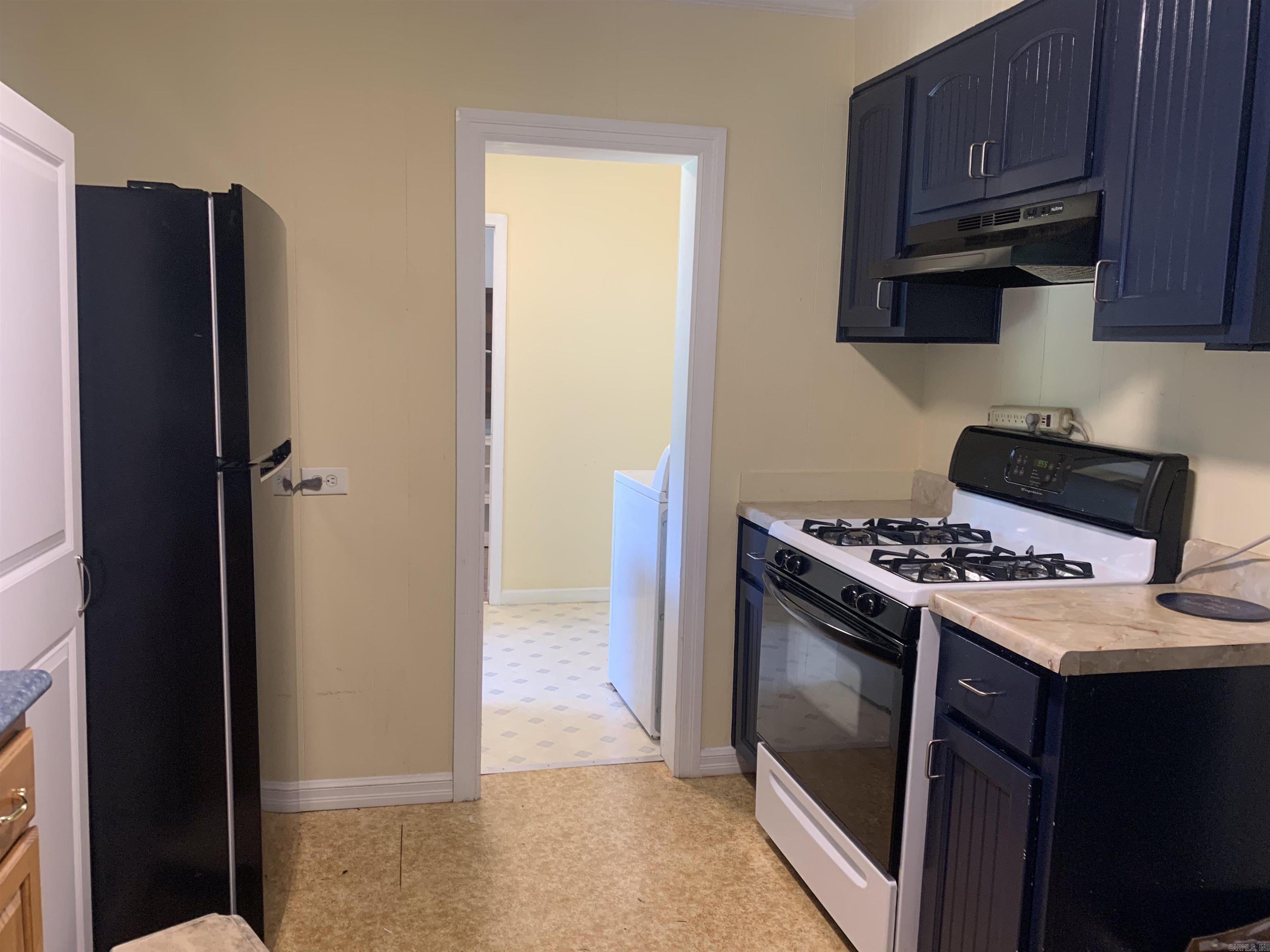 W T CARMICHAEL ADDITION - Residential