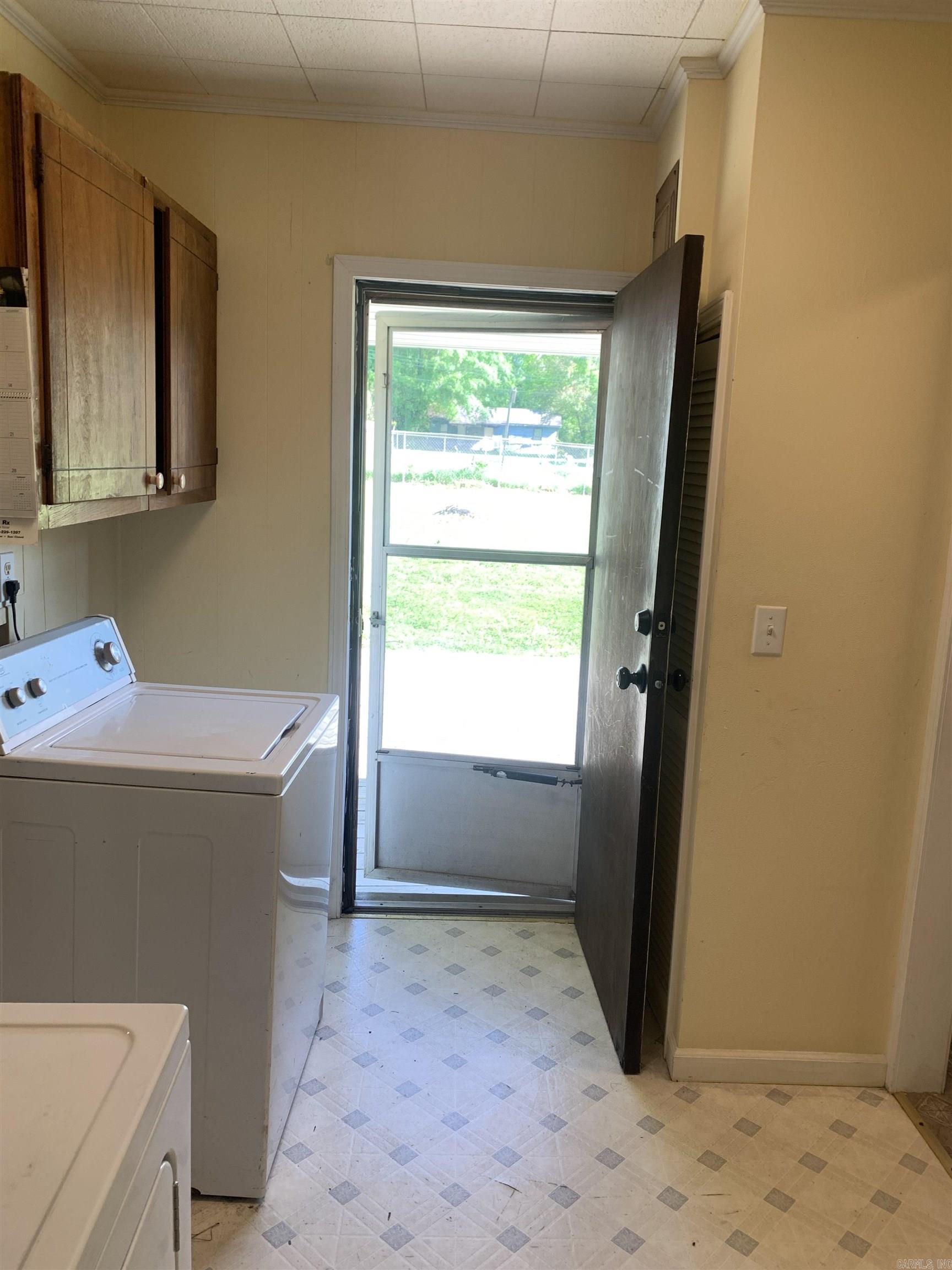 W T CARMICHAEL ADDITION - Residential