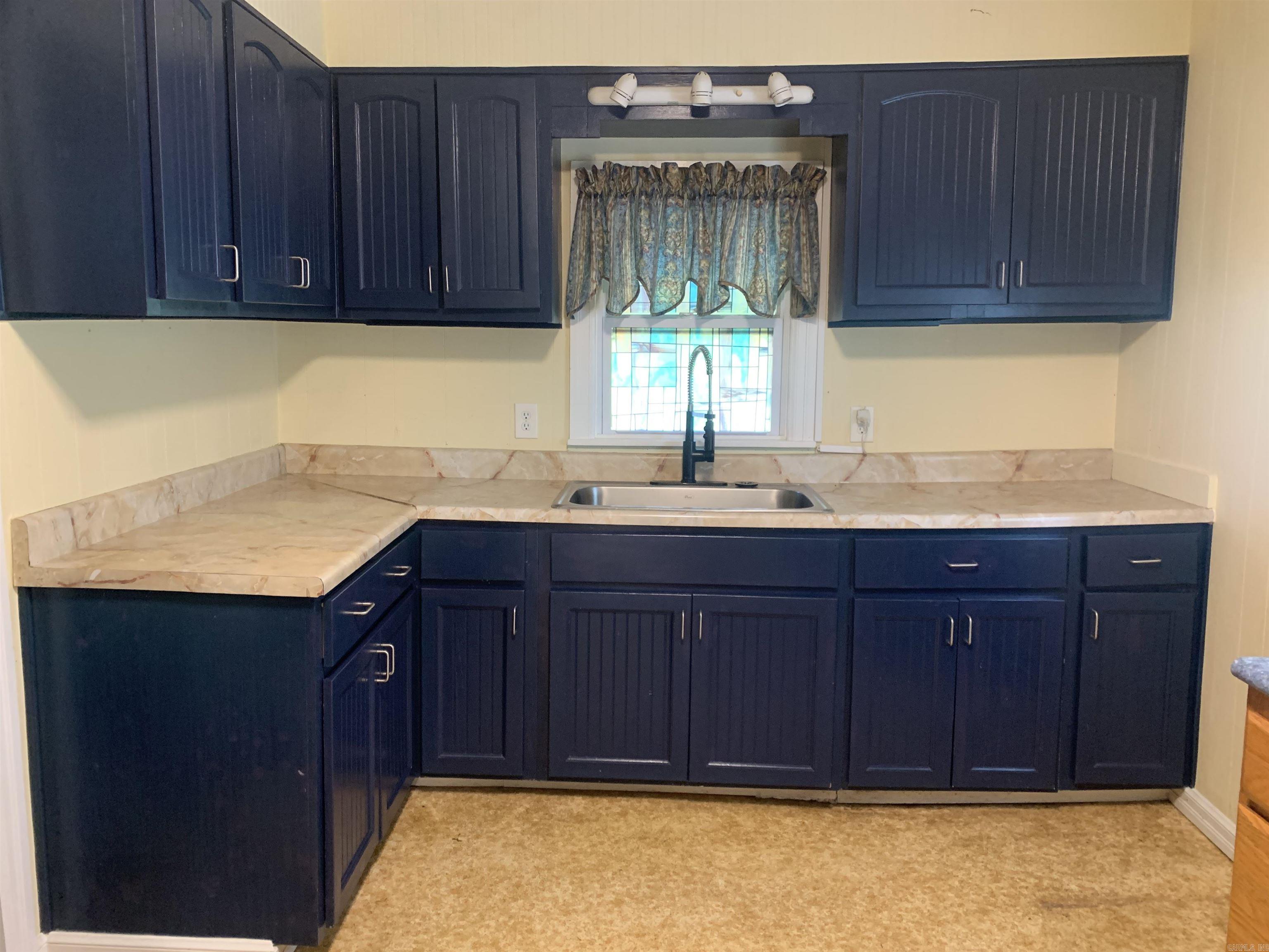 W T CARMICHAEL ADDITION - Residential