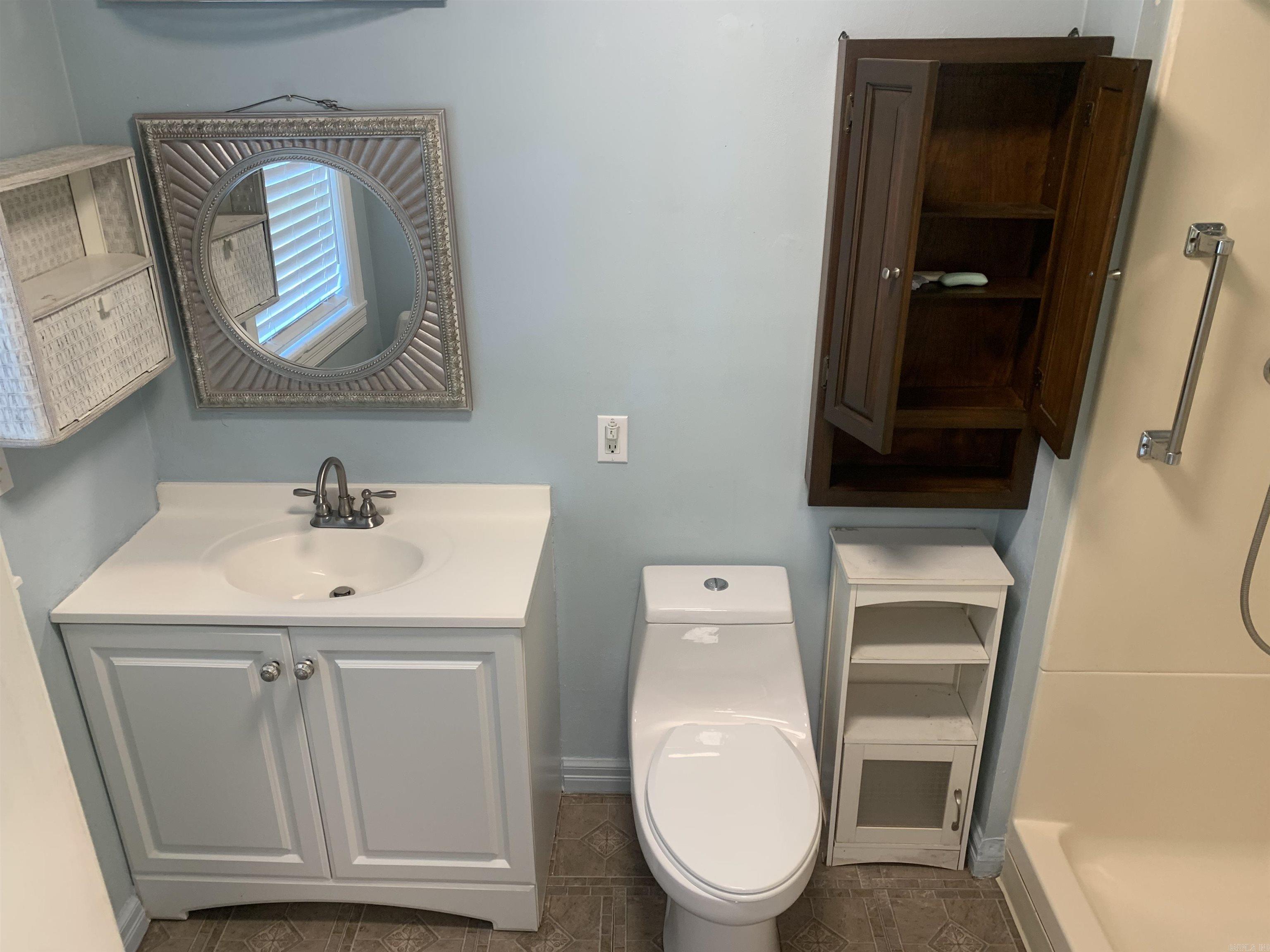 W T CARMICHAEL ADDITION - Residential