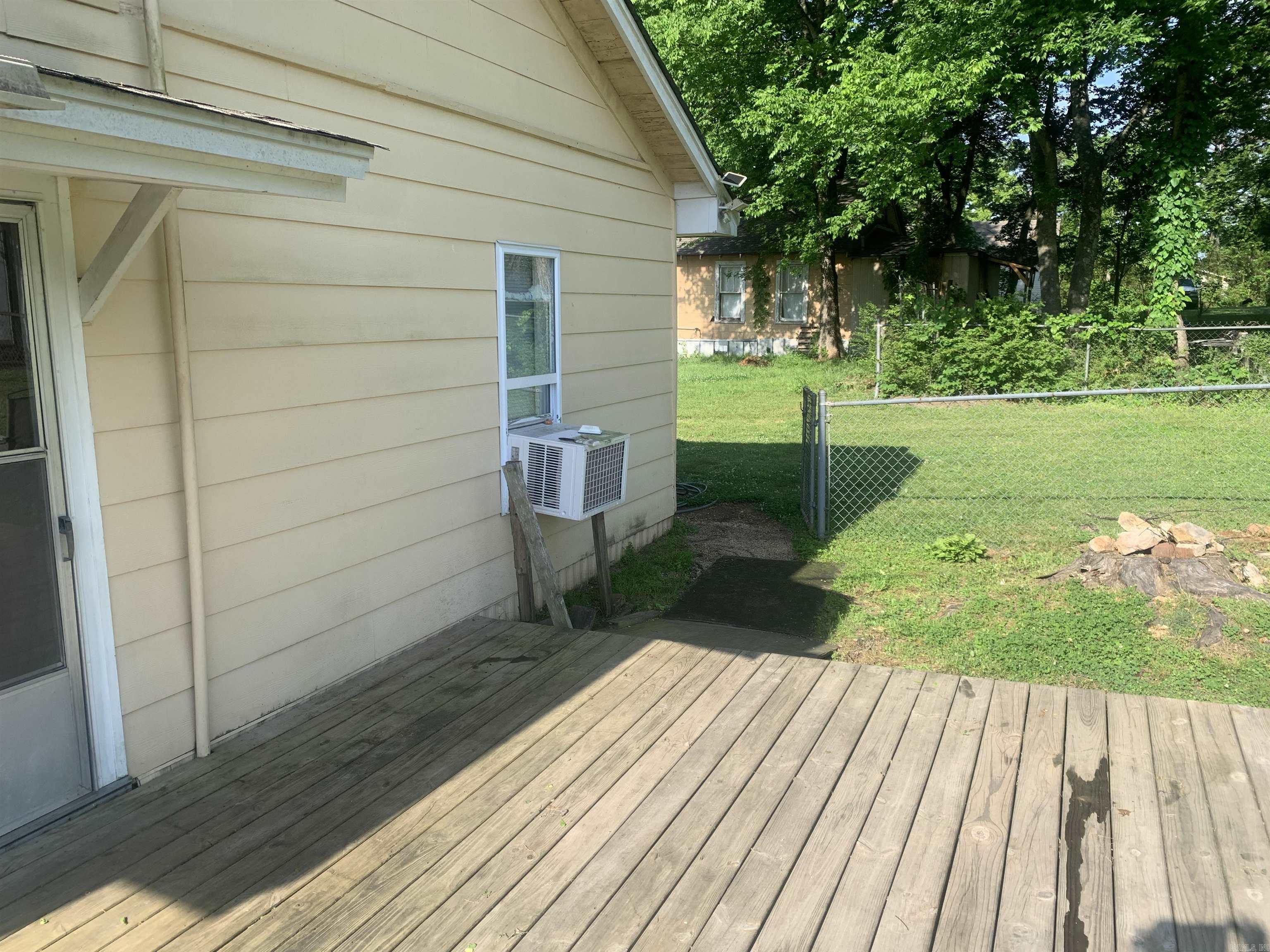 W T CARMICHAEL ADDITION - Residential