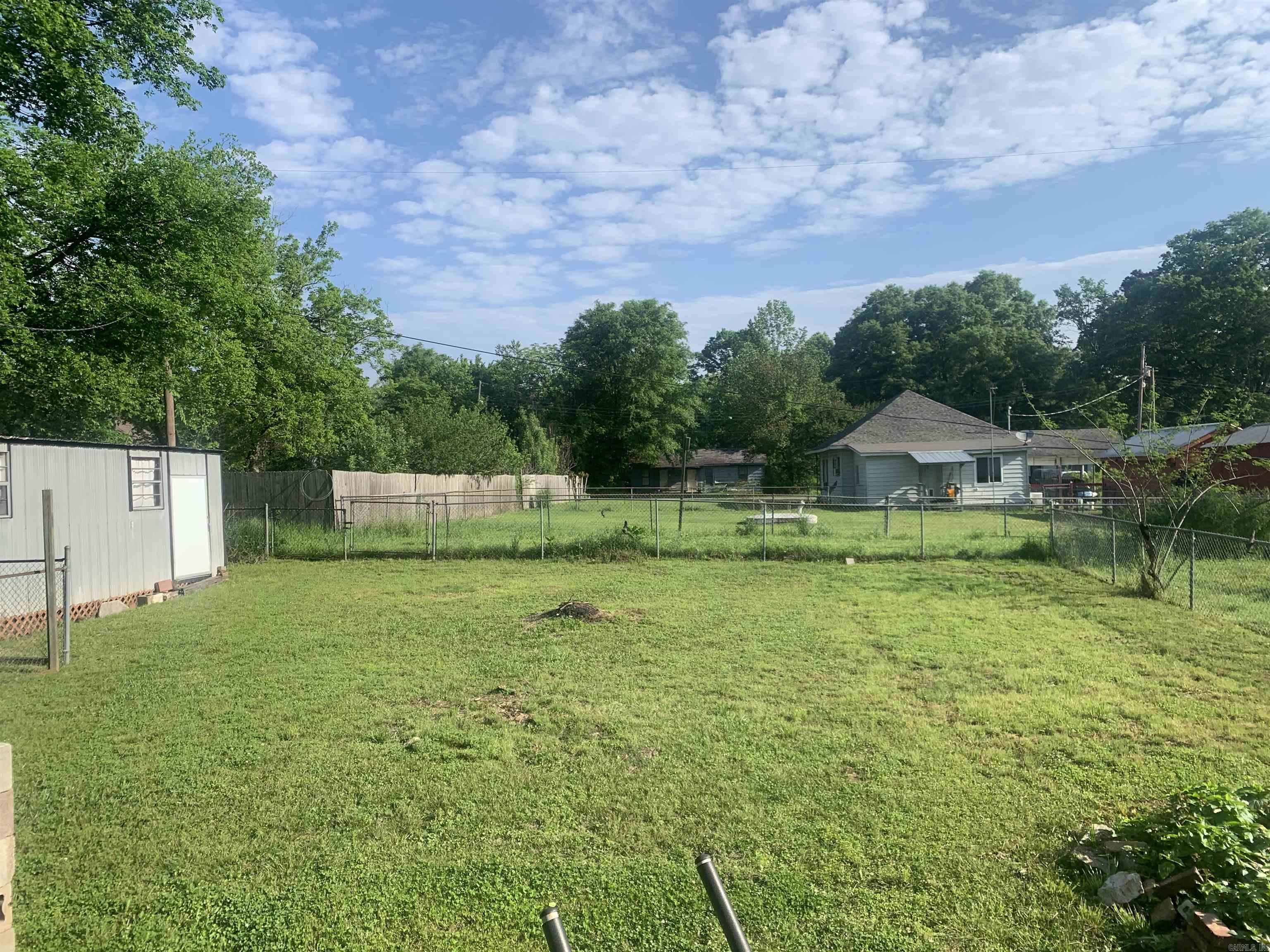 W T CARMICHAEL ADDITION - Residential