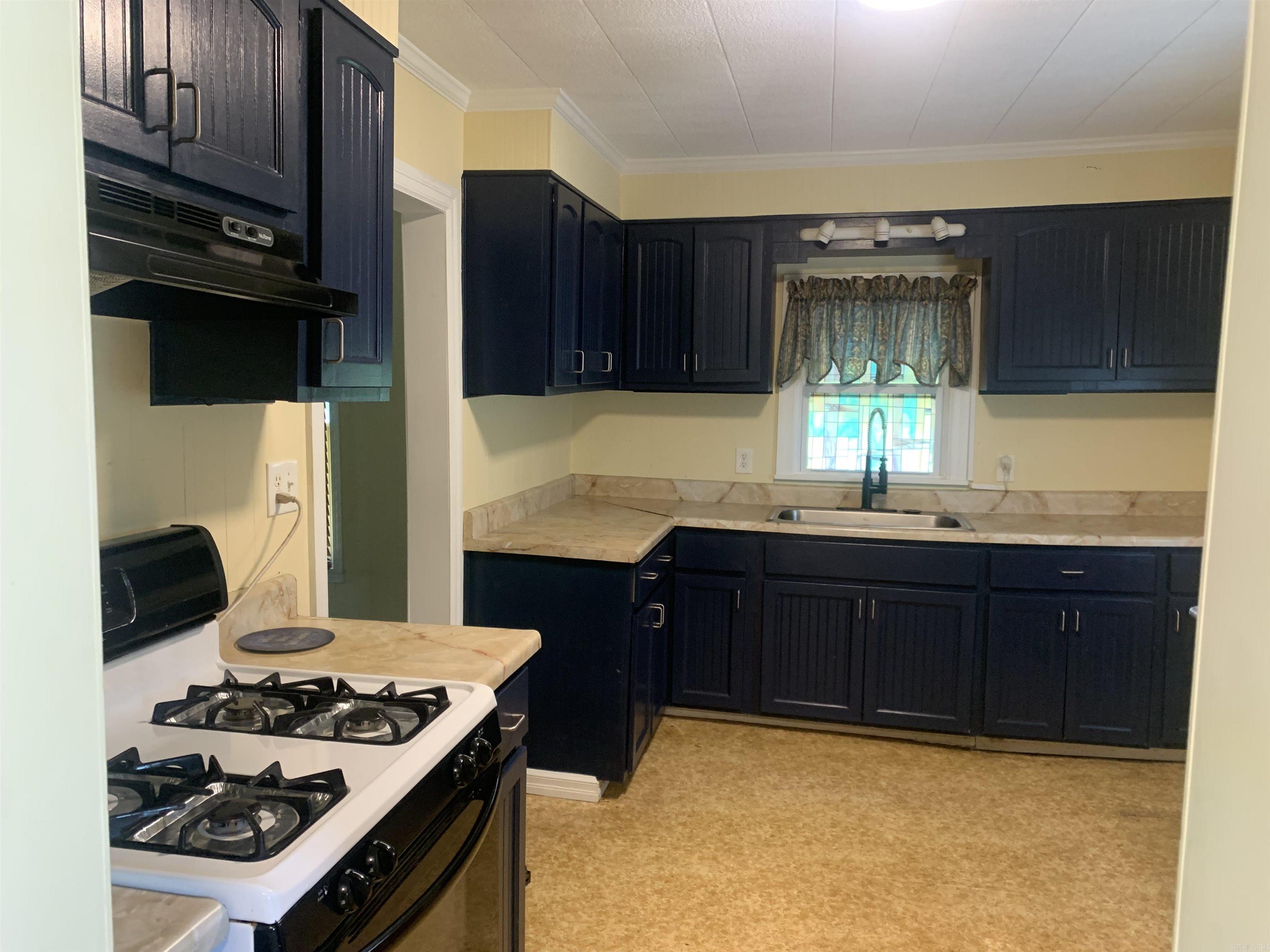 W T CARMICHAEL ADDITION - Residential