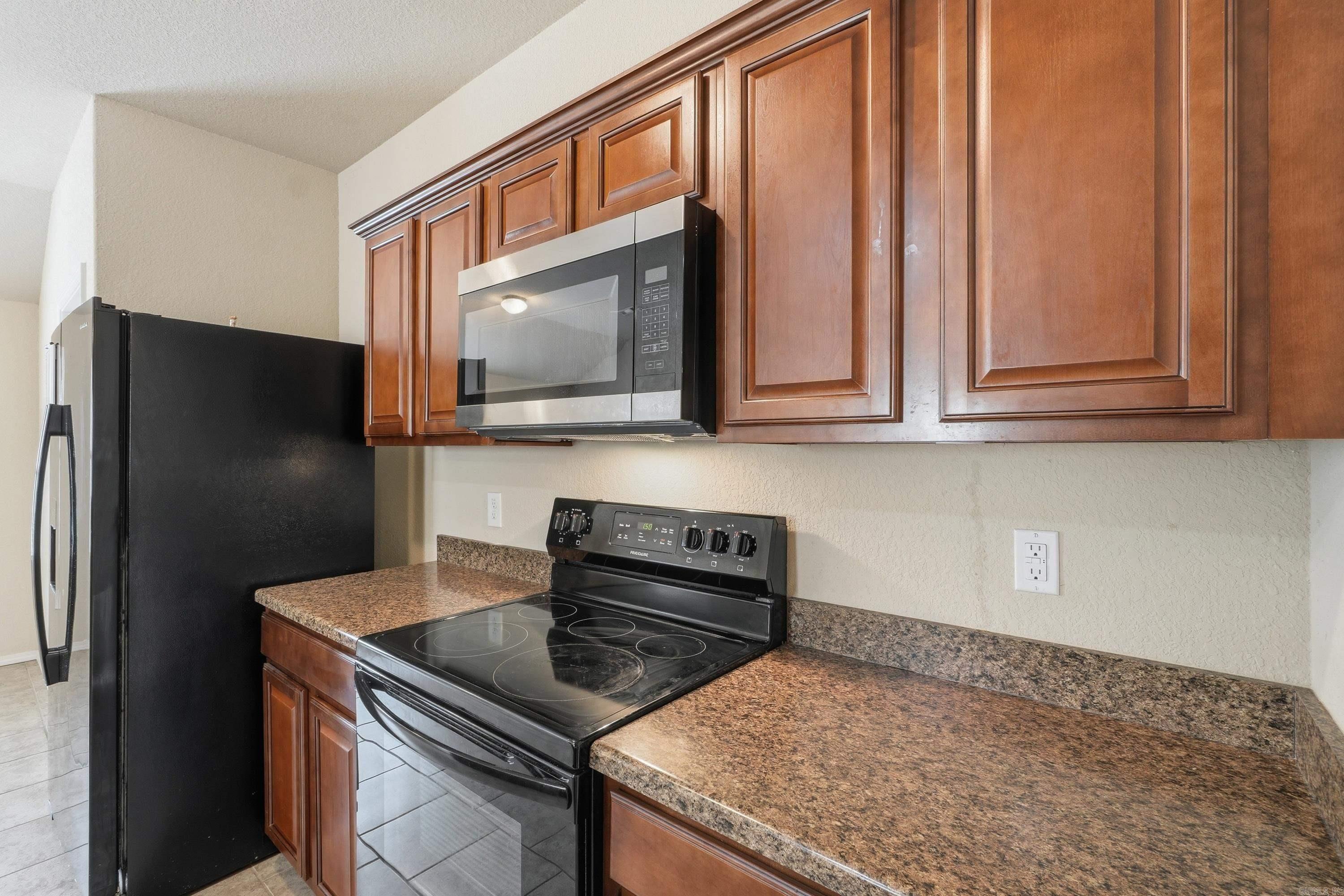 BEAR PAW ADDN - Residential
