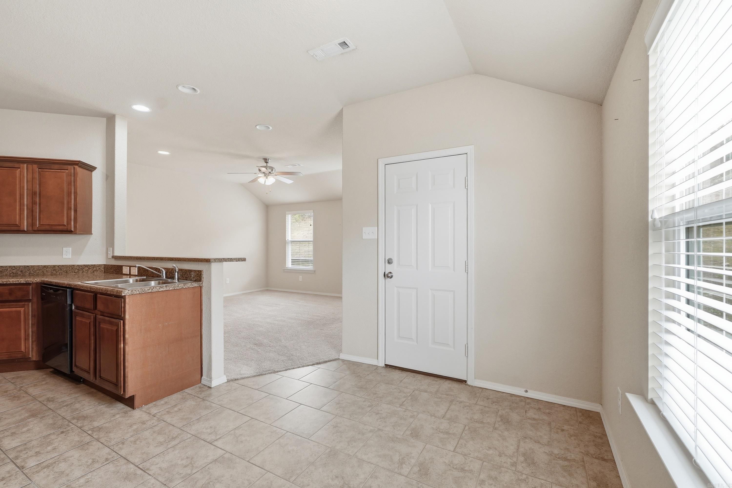 BEAR PAW ADDN - Residential