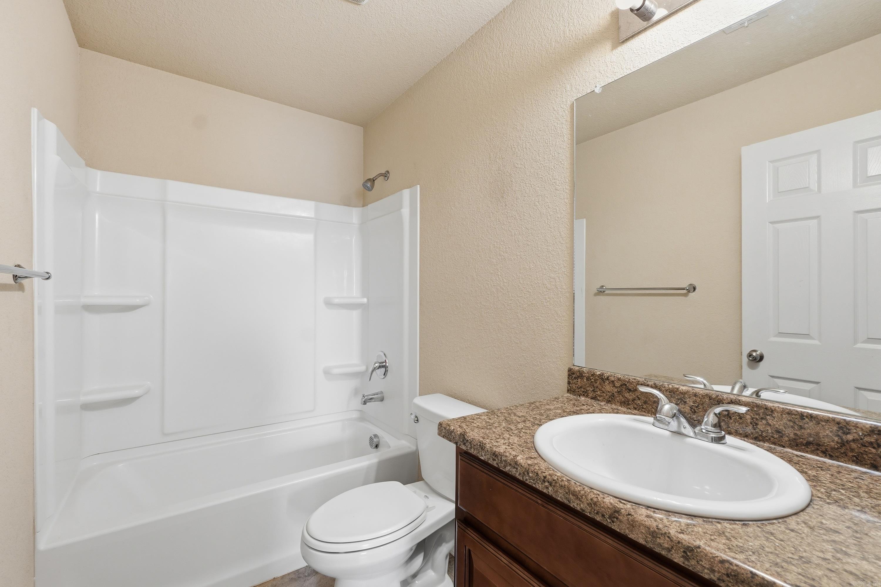 BEAR PAW ADDN - Residential