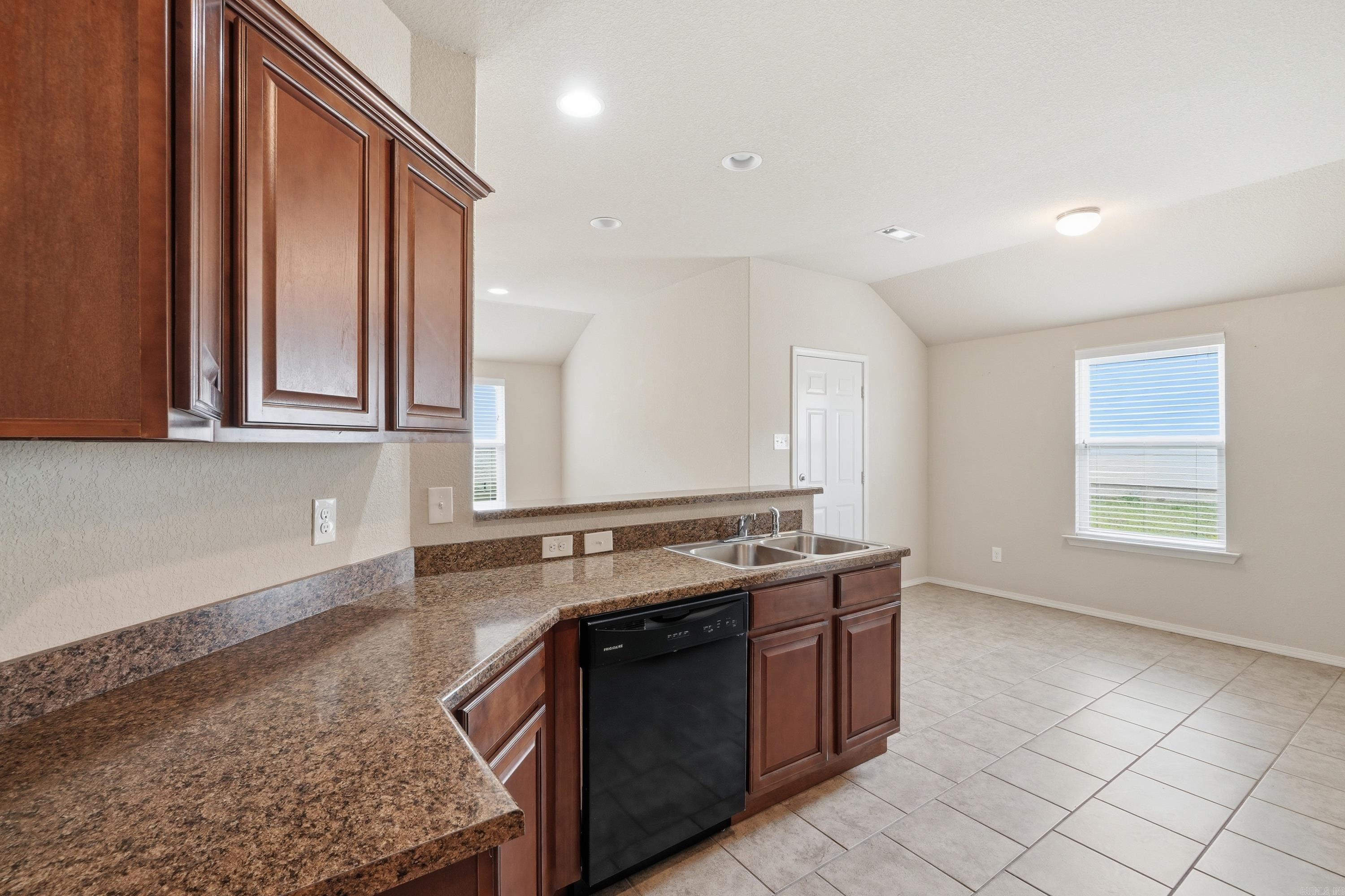 BEAR PAW ADDN - Residential
