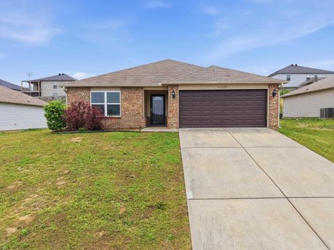 Photo of 11125 Bock Road, Sherwood, AR 72120 (MLS # 26016828)