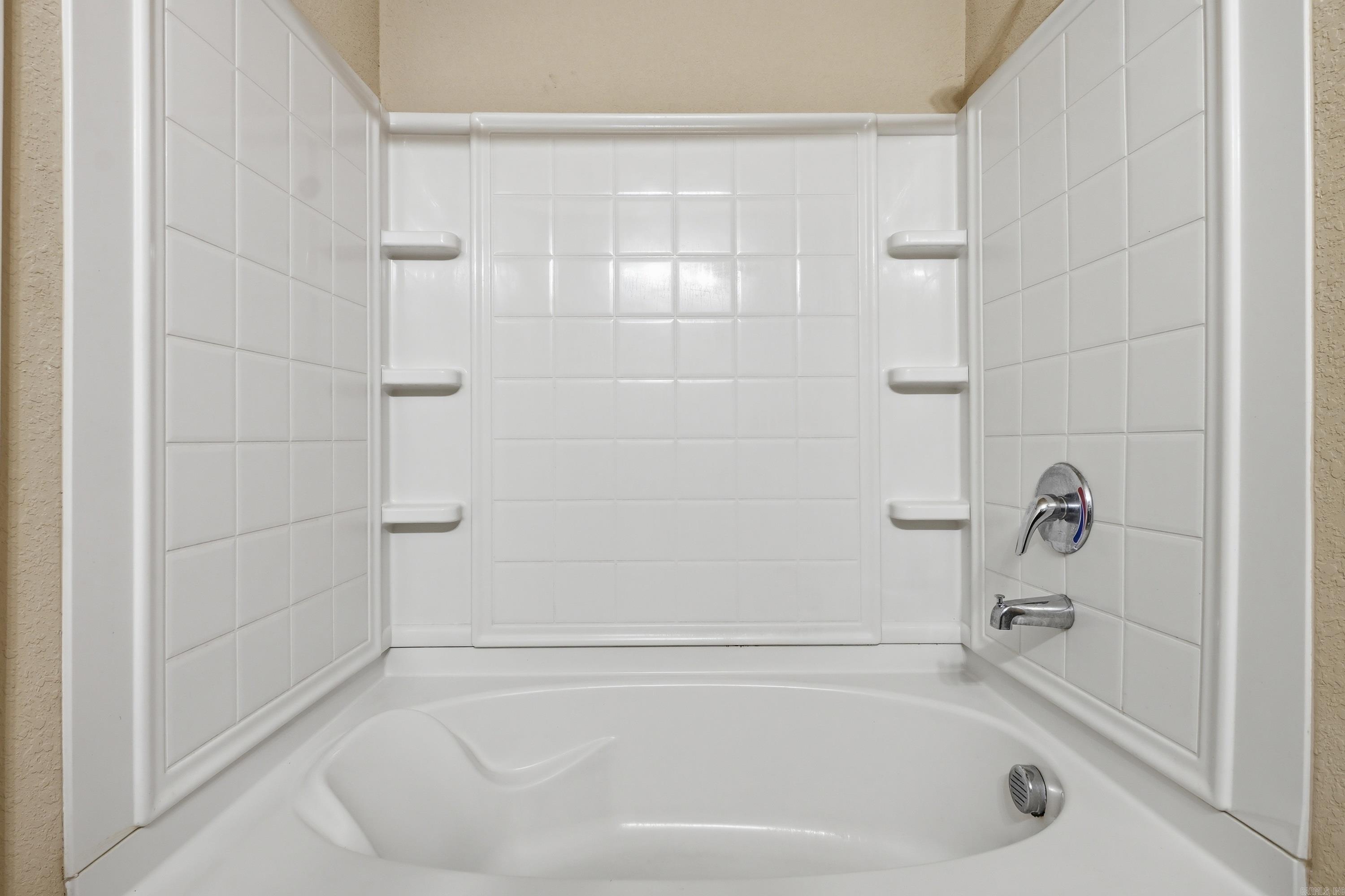 BEAR PAW ADDN - Residential