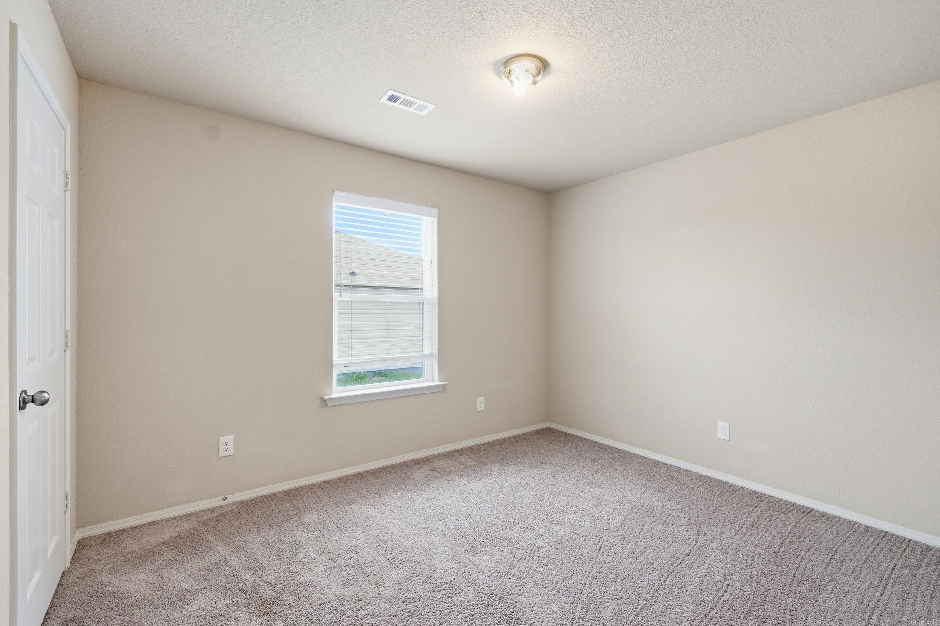 BEAR PAW ADDN - Residential