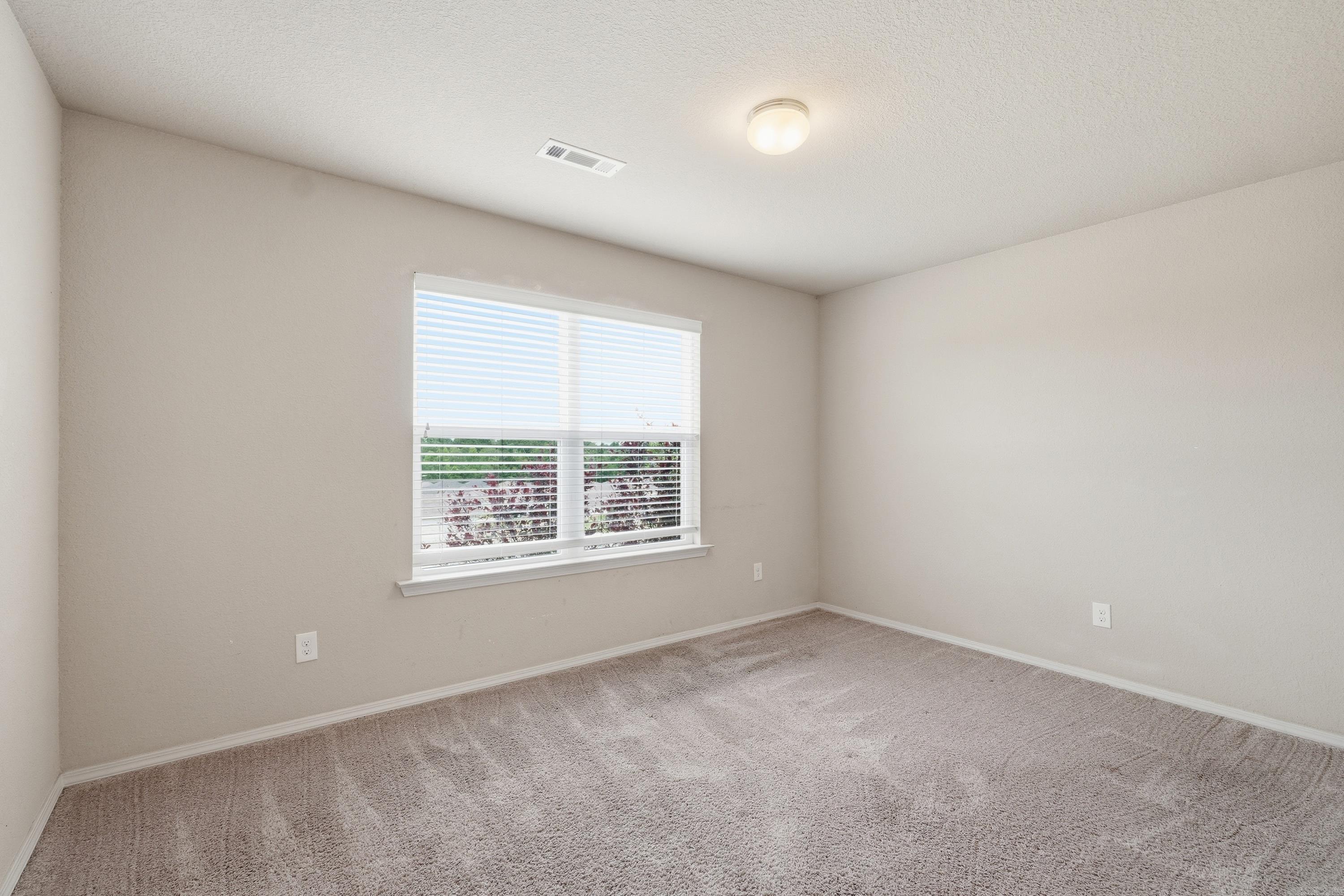 BEAR PAW ADDN - Residential