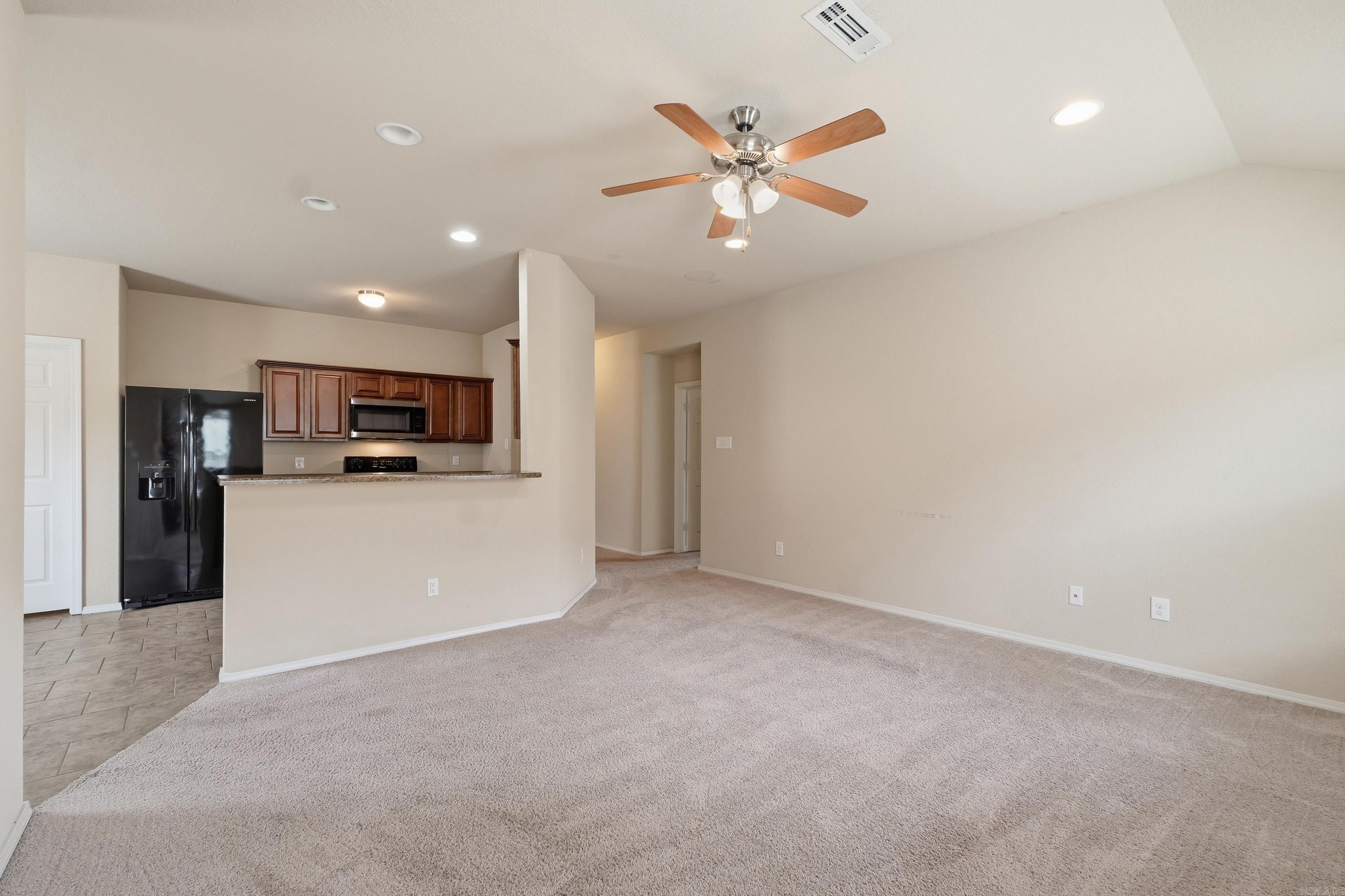 BEAR PAW ADDN - Residential