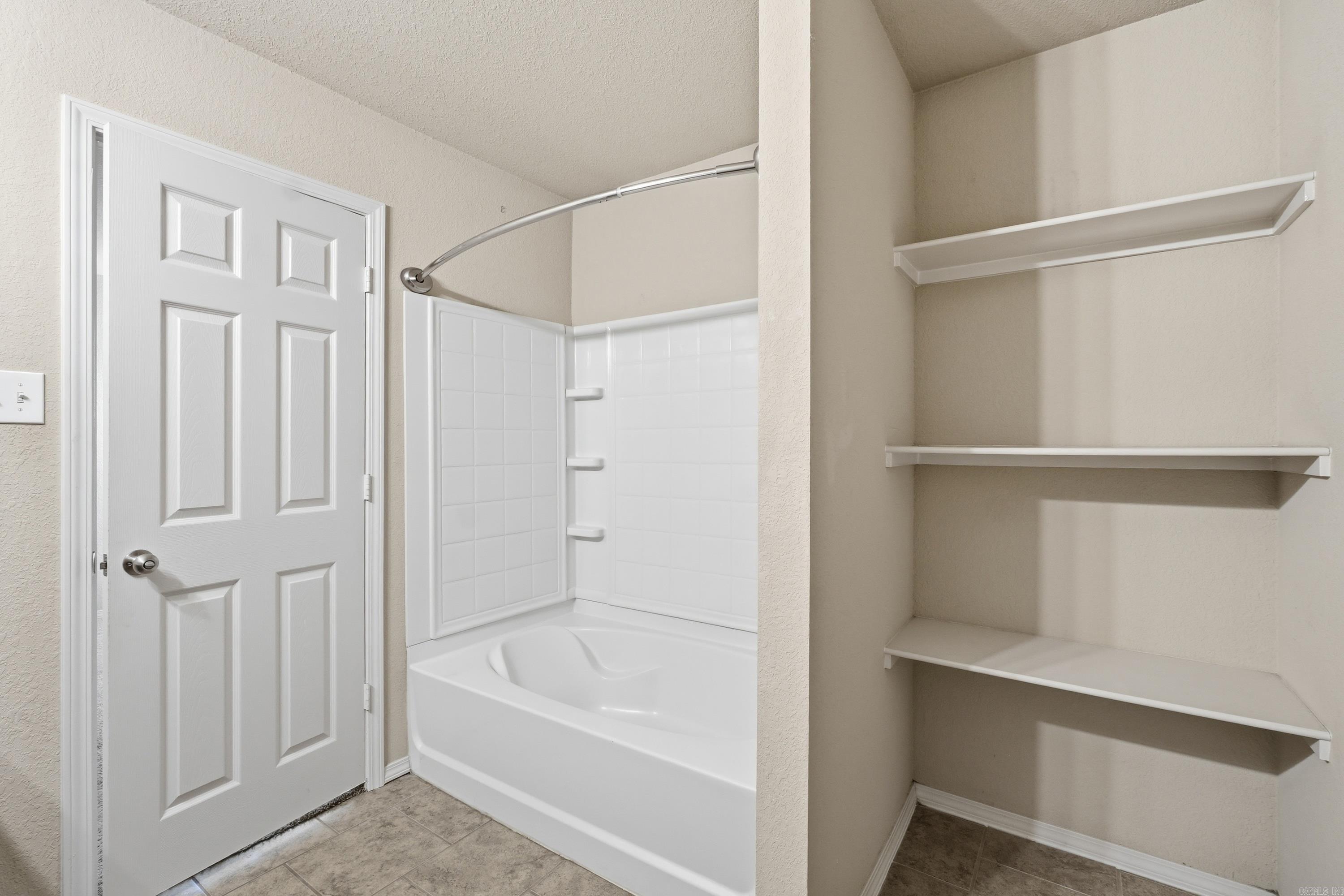 BEAR PAW ADDN - Residential