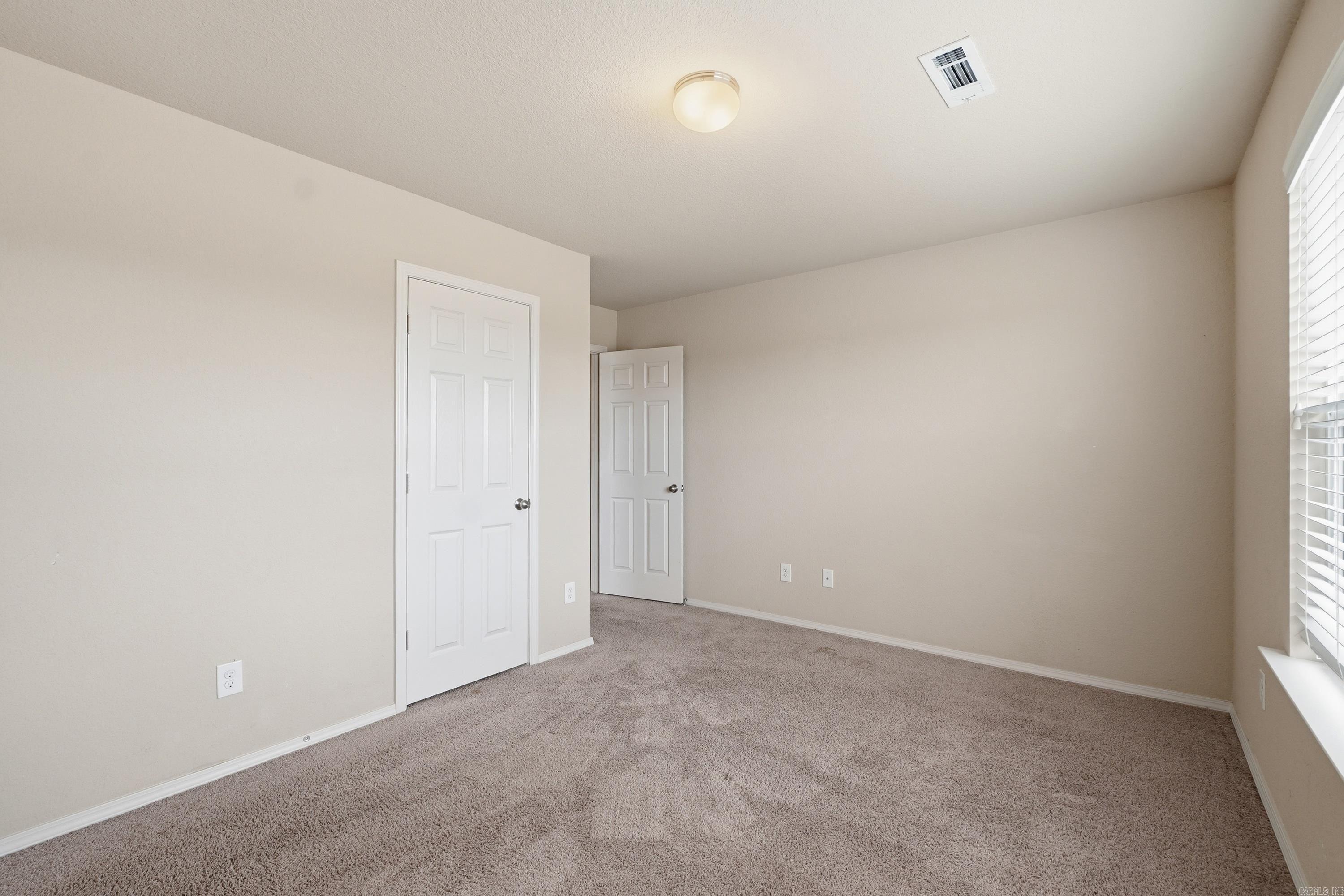 BEAR PAW ADDN - Residential